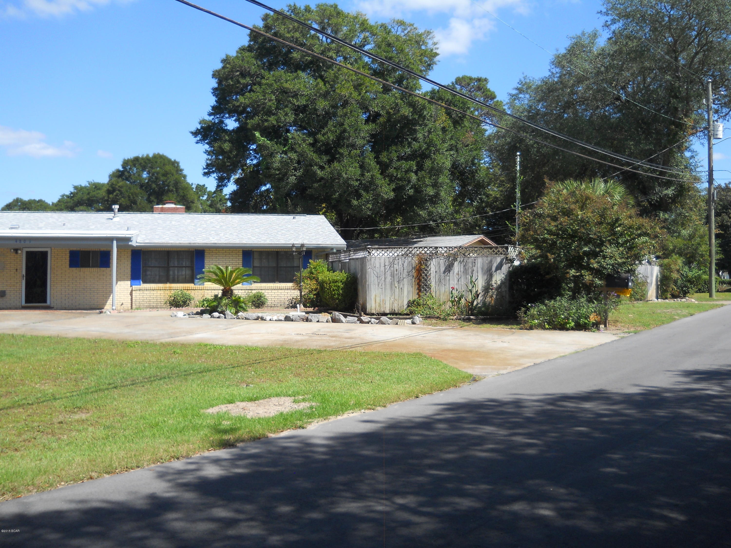 Lakewood - Residential