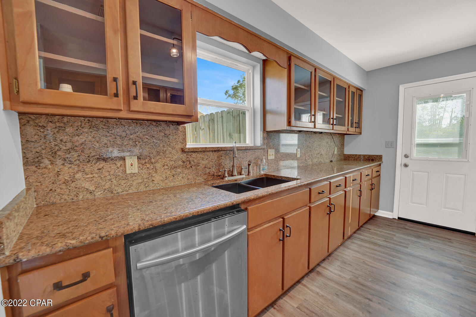 Belaire Estates U-6 - Residential