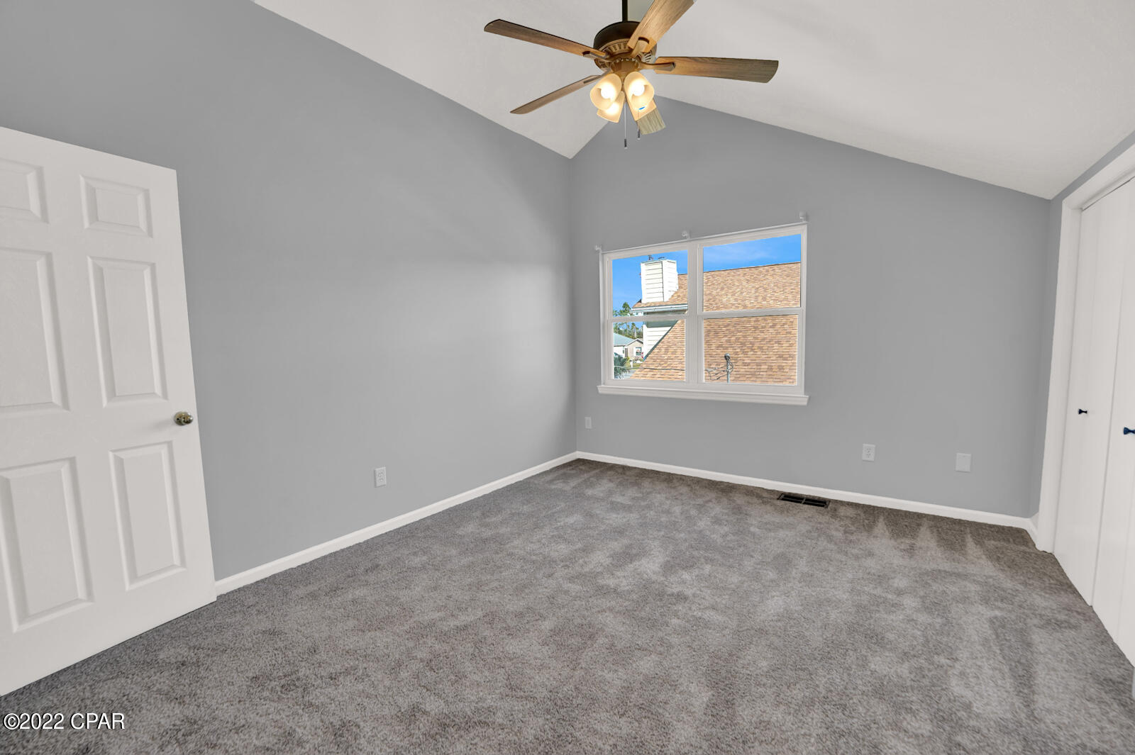 Belaire Estates U-6 - Residential