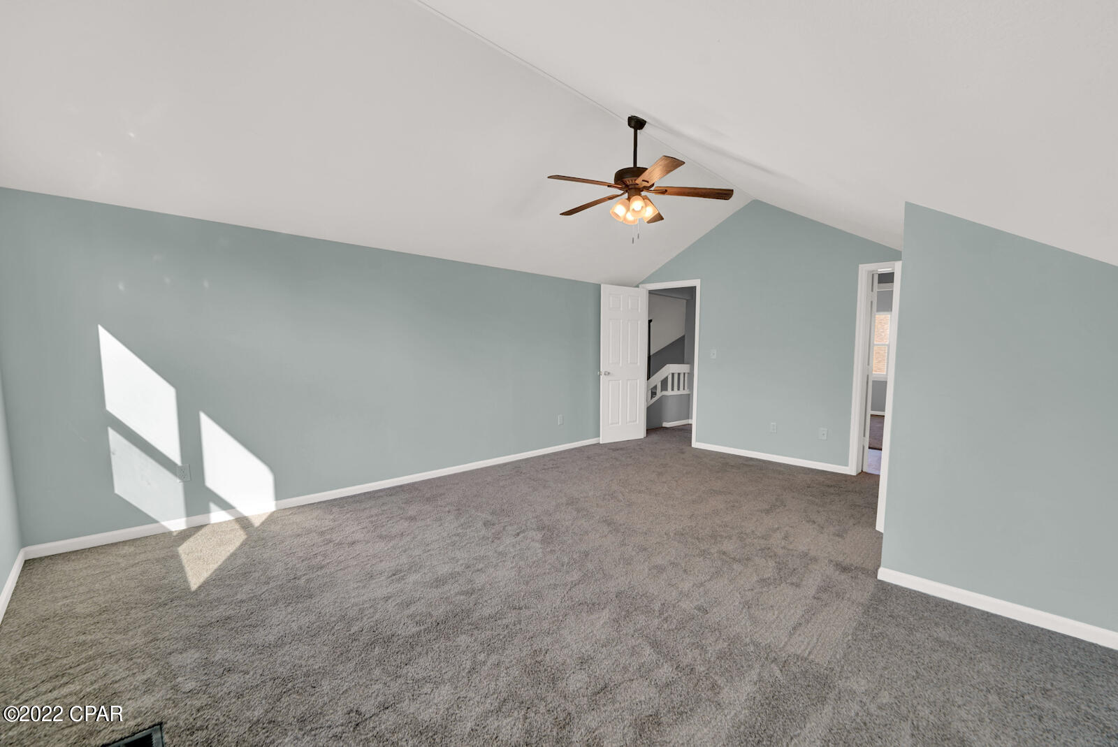 Belaire Estates U-6 - Residential