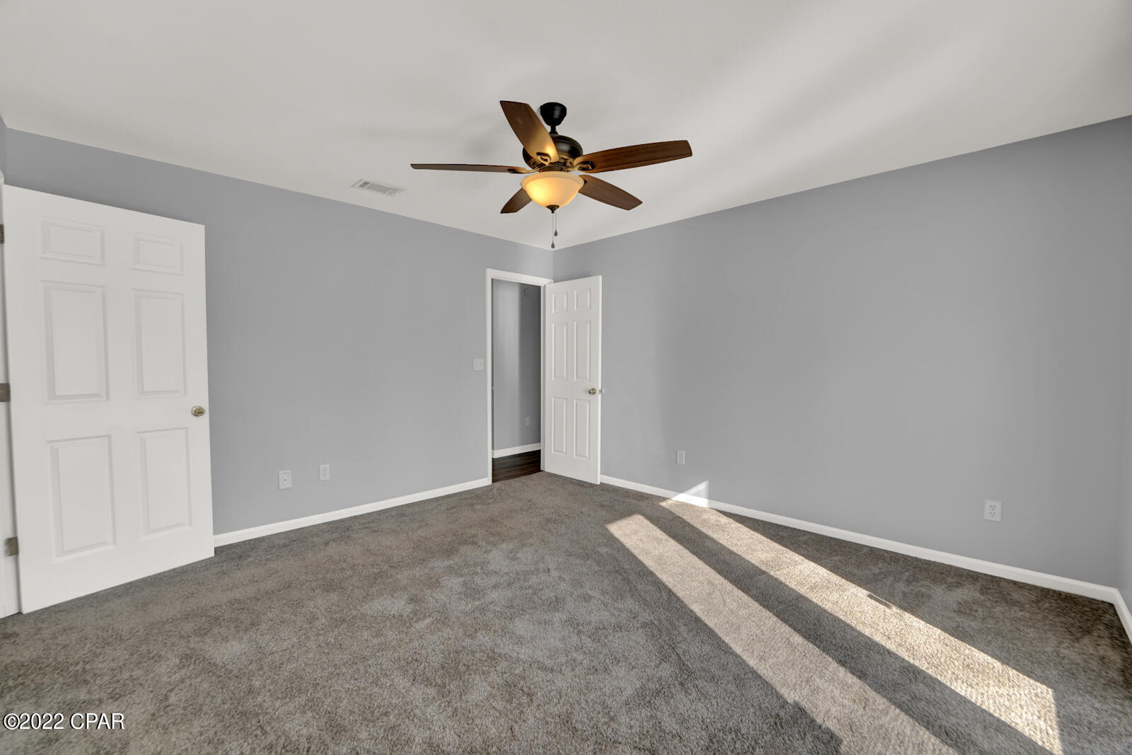 Belaire Estates U-6 - Residential