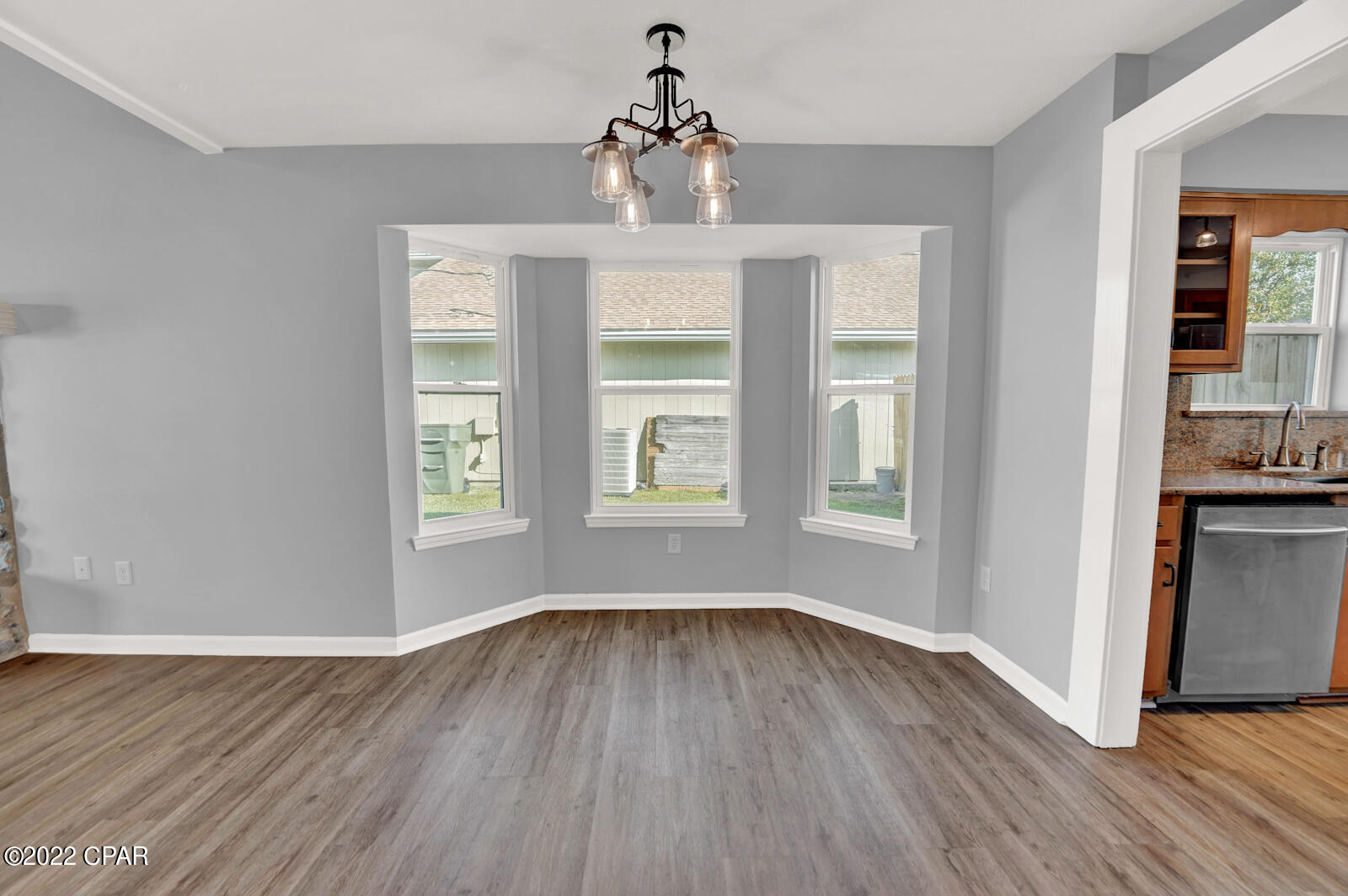 Belaire Estates U-6 - Residential