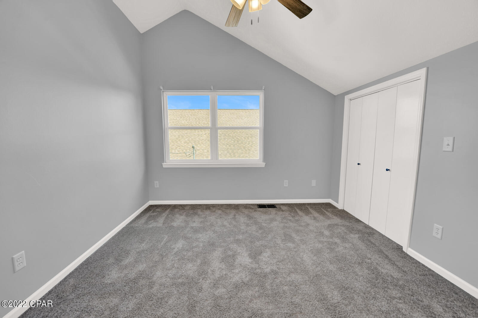 Belaire Estates U-6 - Residential