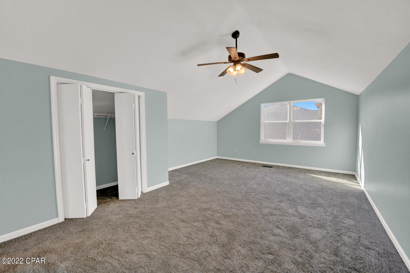 Belaire Estates U-6 - Residential