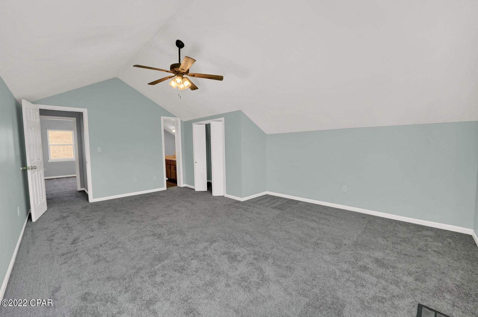 Belaire Estates U-6 - Residential