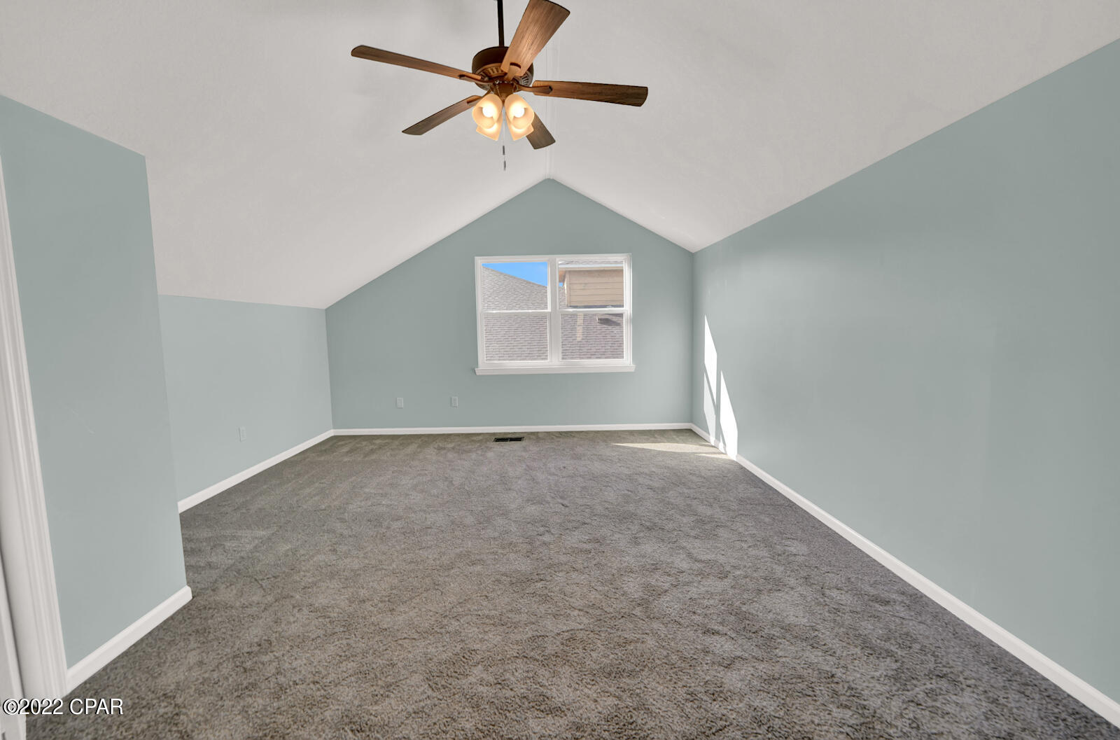 Belaire Estates U-6 - Residential