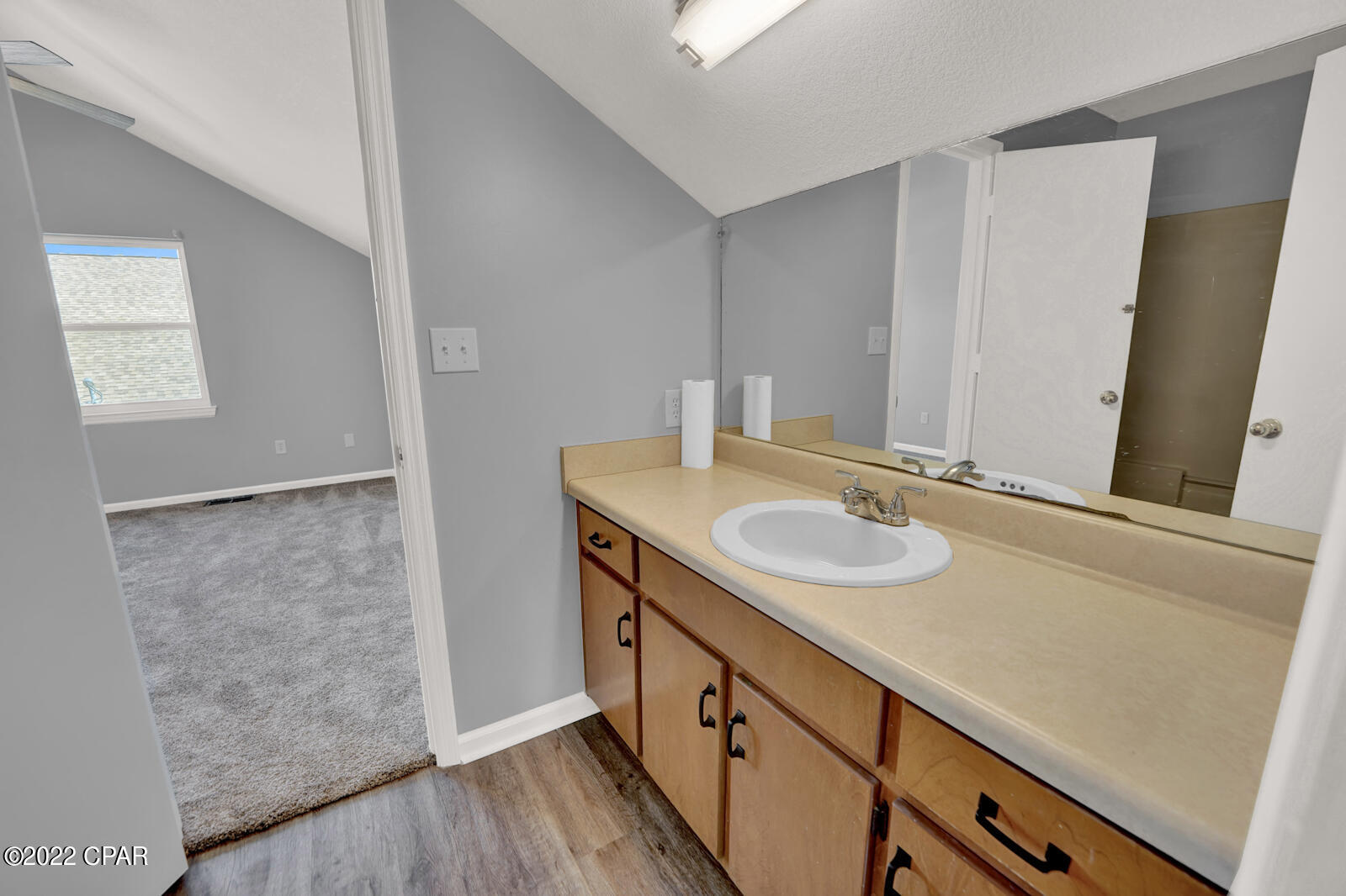 Belaire Estates U-6 - Residential