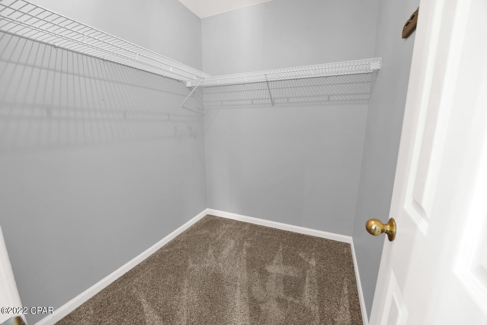 Belaire Estates U-6 - Residential