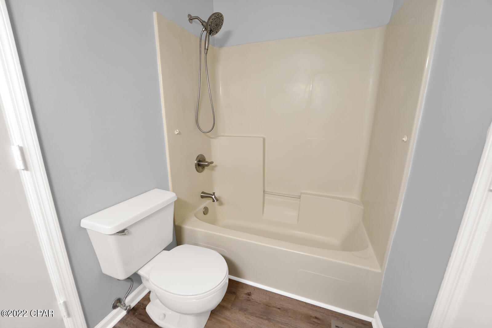 Belaire Estates U-6 - Residential