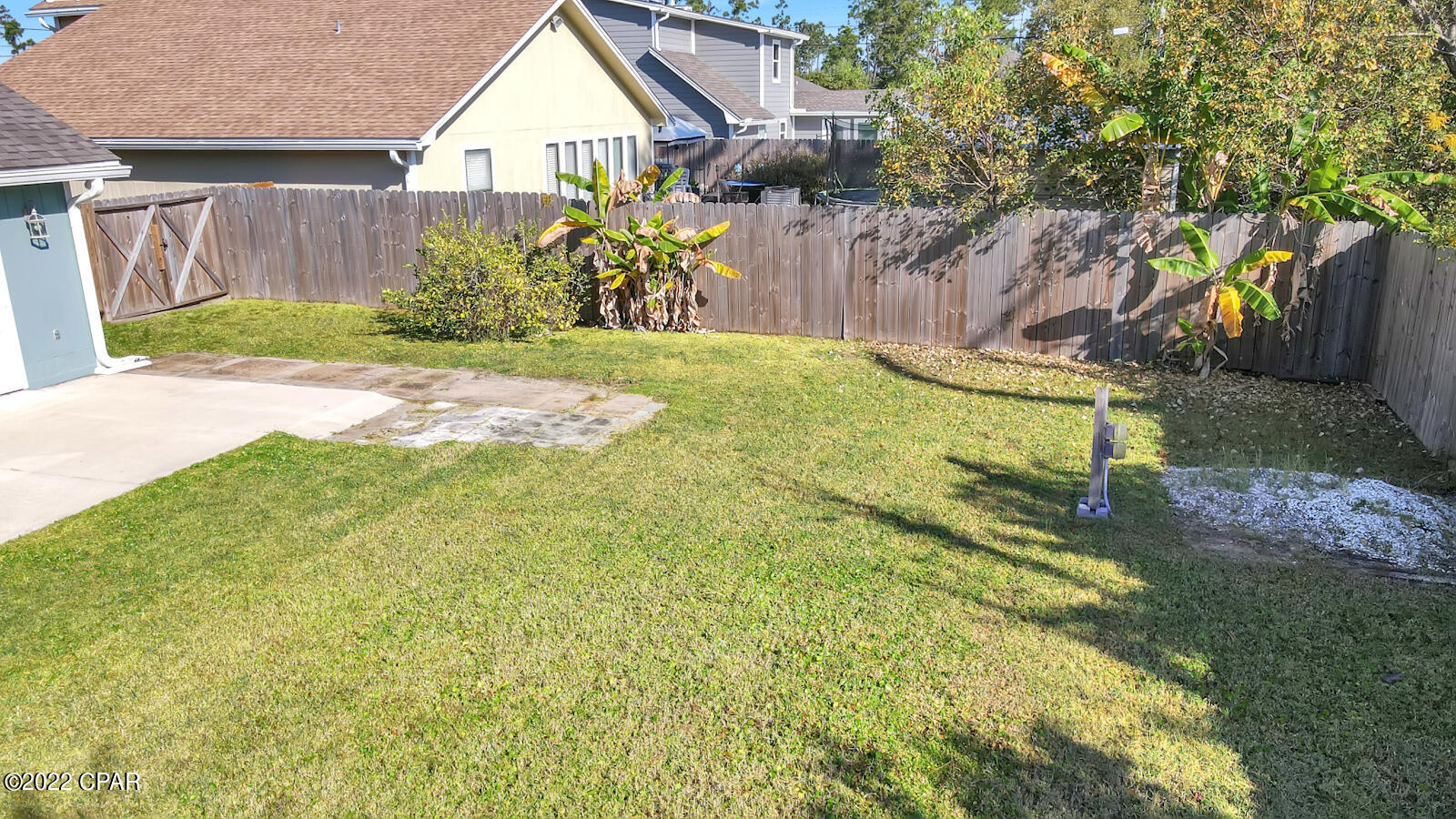 Belaire Estates U-6 - Residential