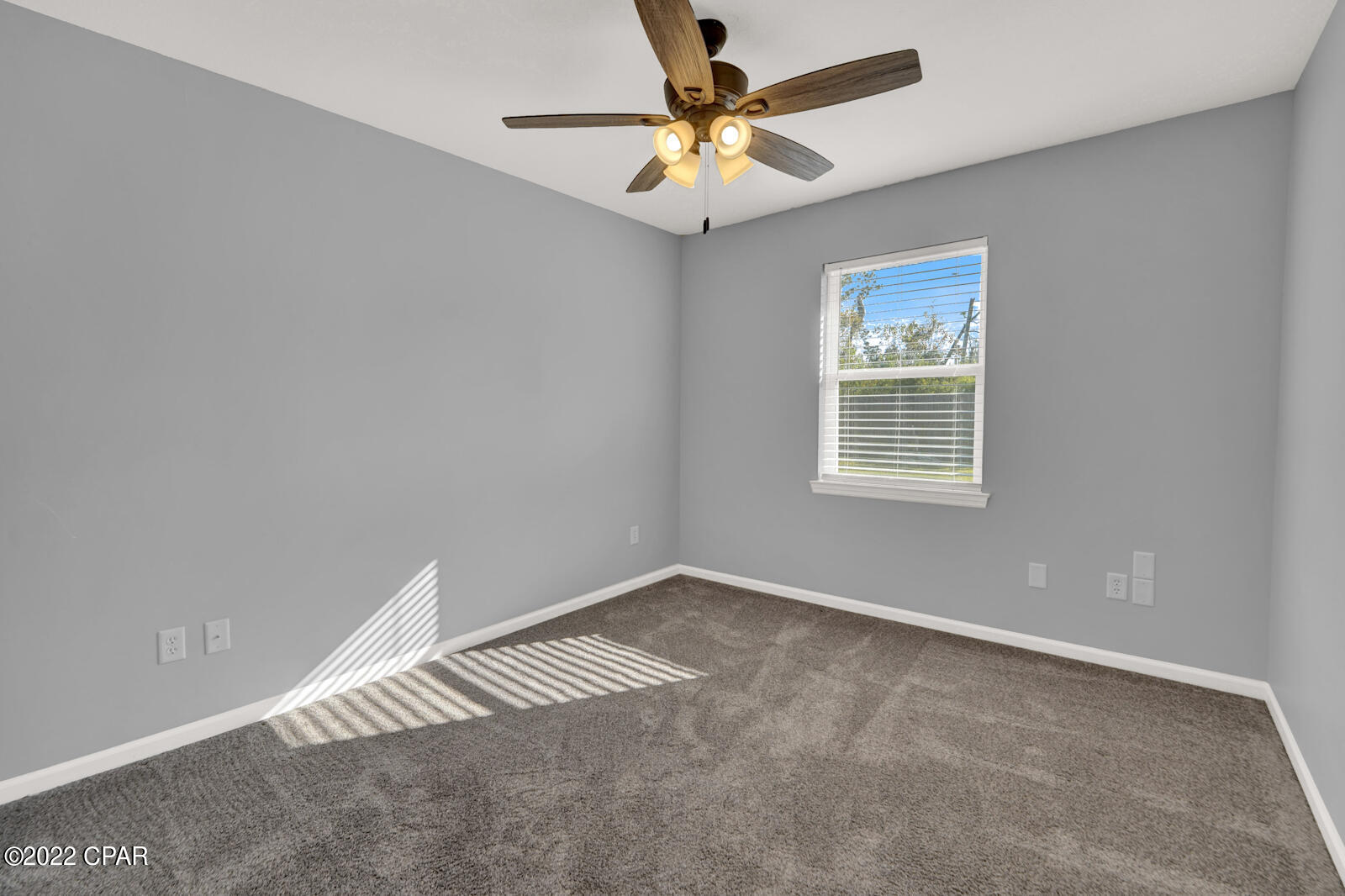 Belaire Estates U-6 - Residential