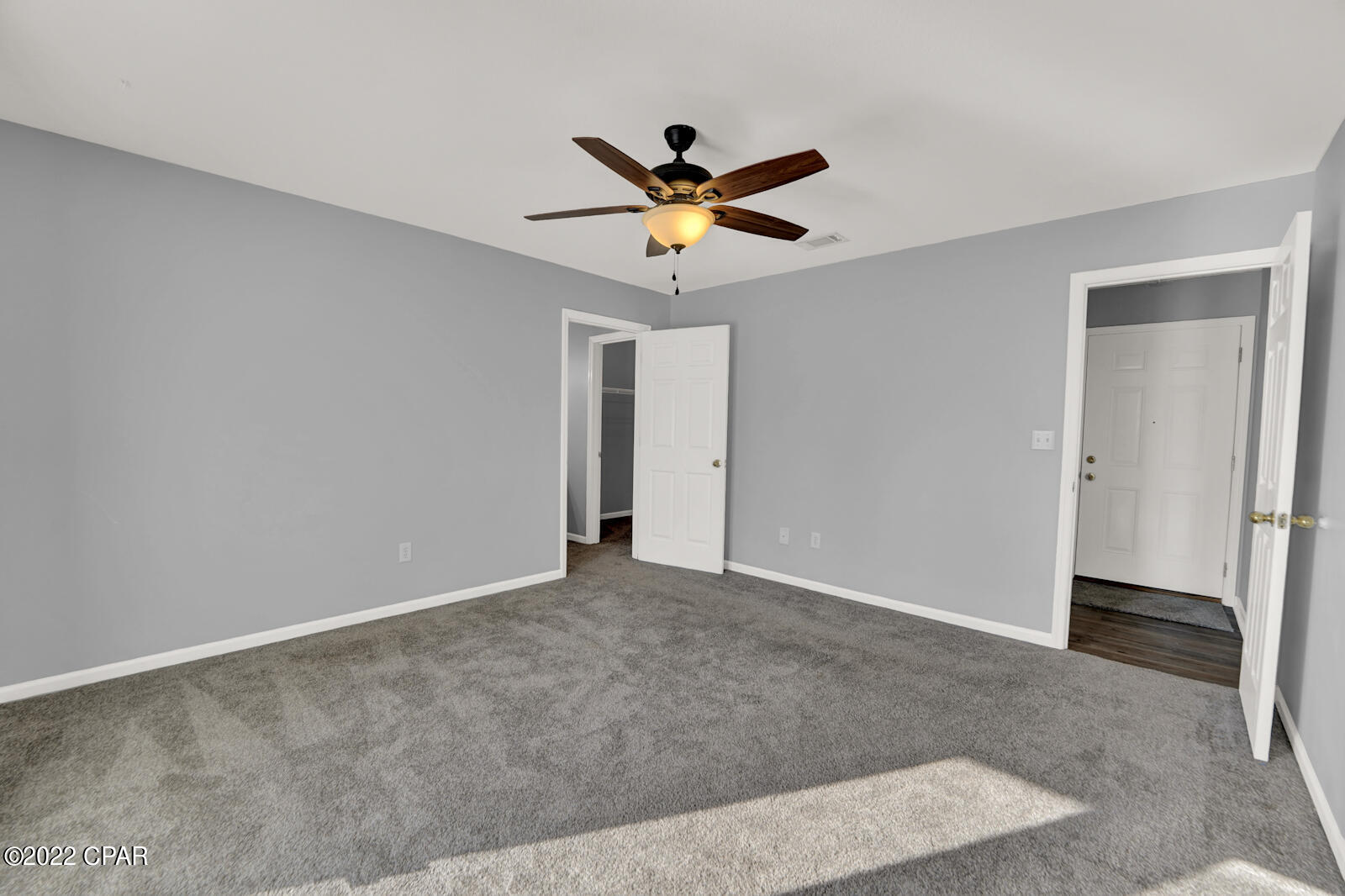 Belaire Estates U-6 - Residential