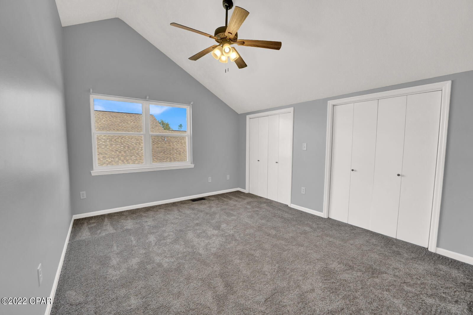 Belaire Estates U-6 - Residential