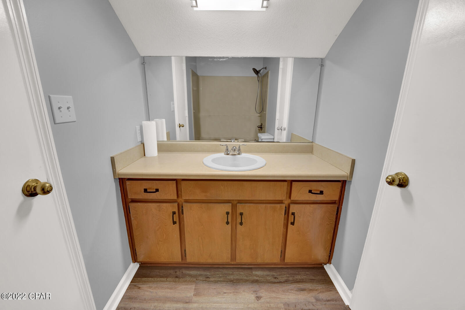 Belaire Estates U-6 - Residential