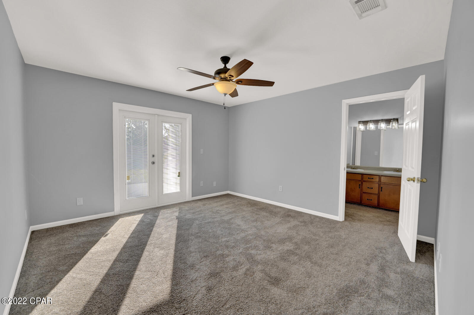 Belaire Estates U-6 - Residential