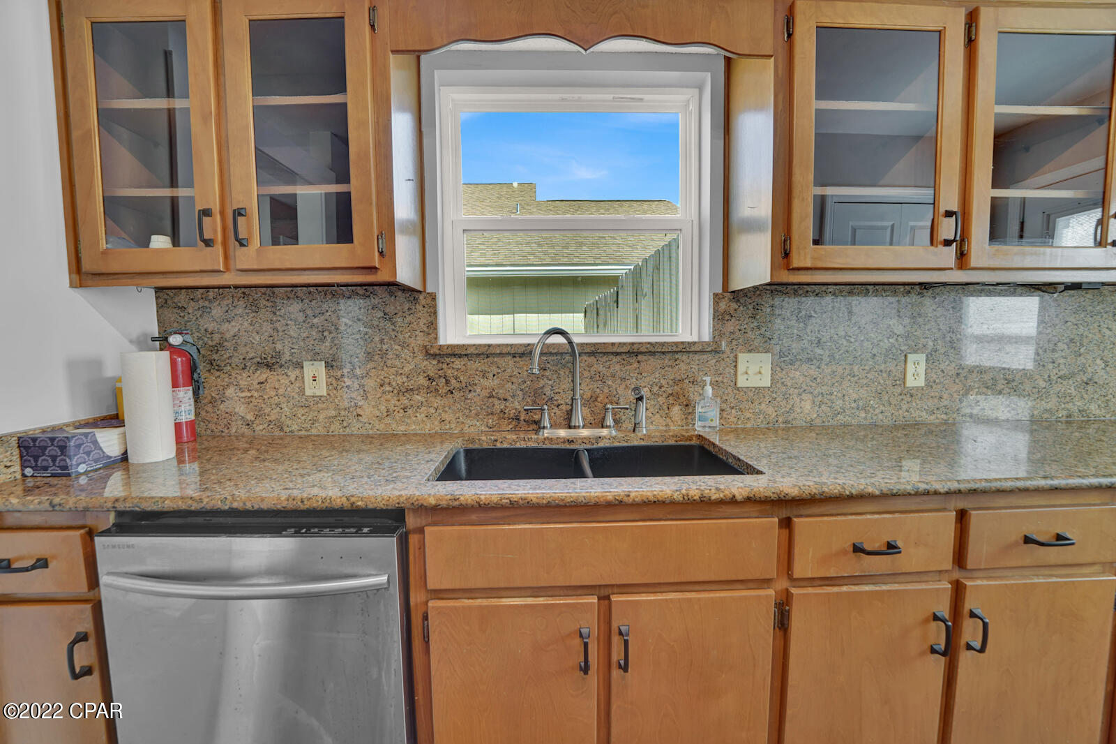 Belaire Estates U-6 - Residential