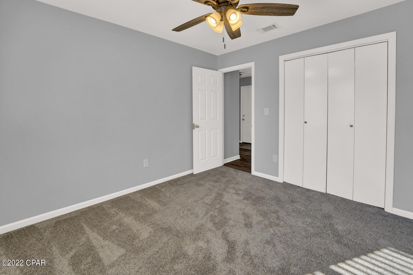 Belaire Estates U-6 - Residential