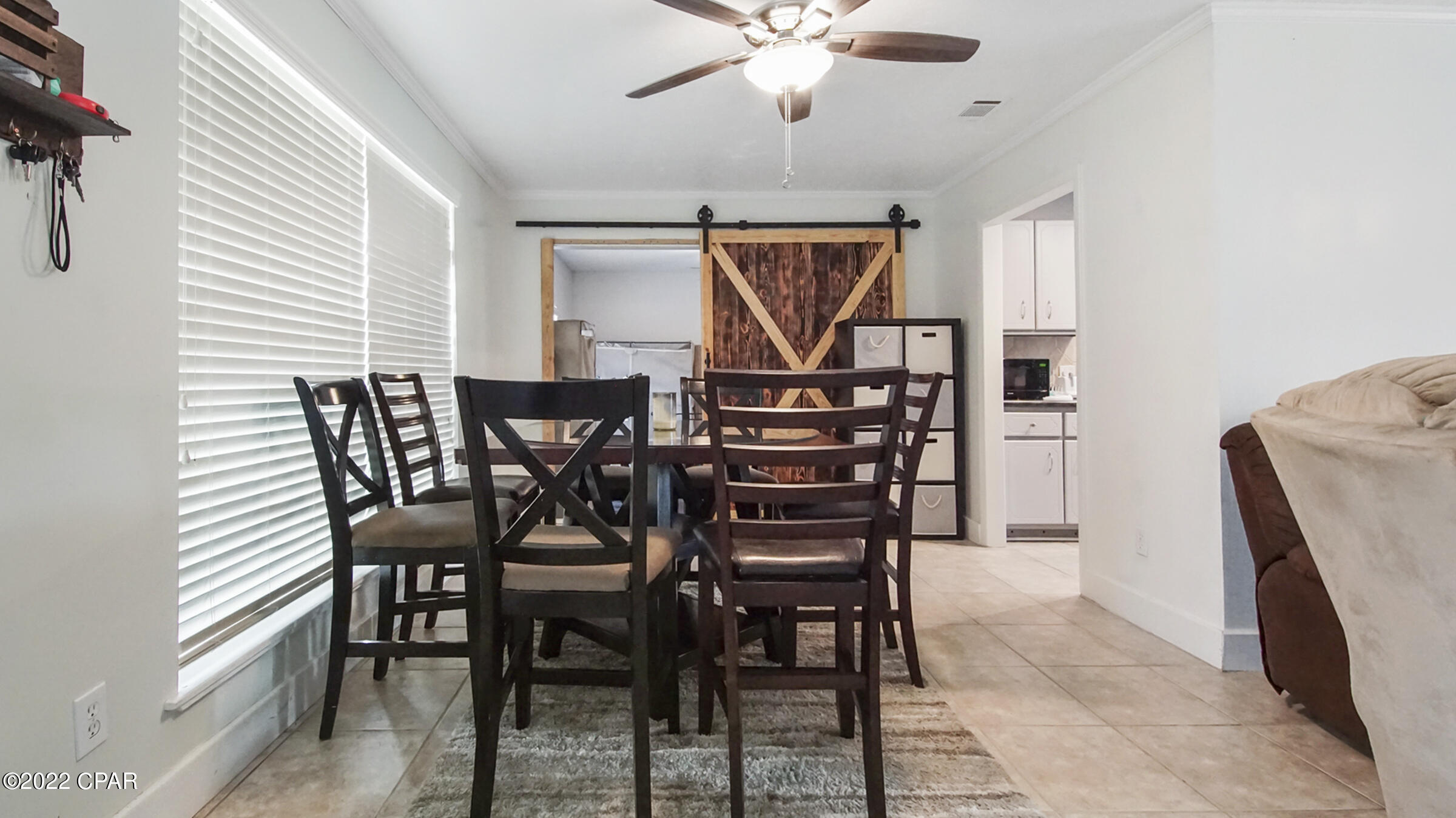 Gulf Highlands - Residential