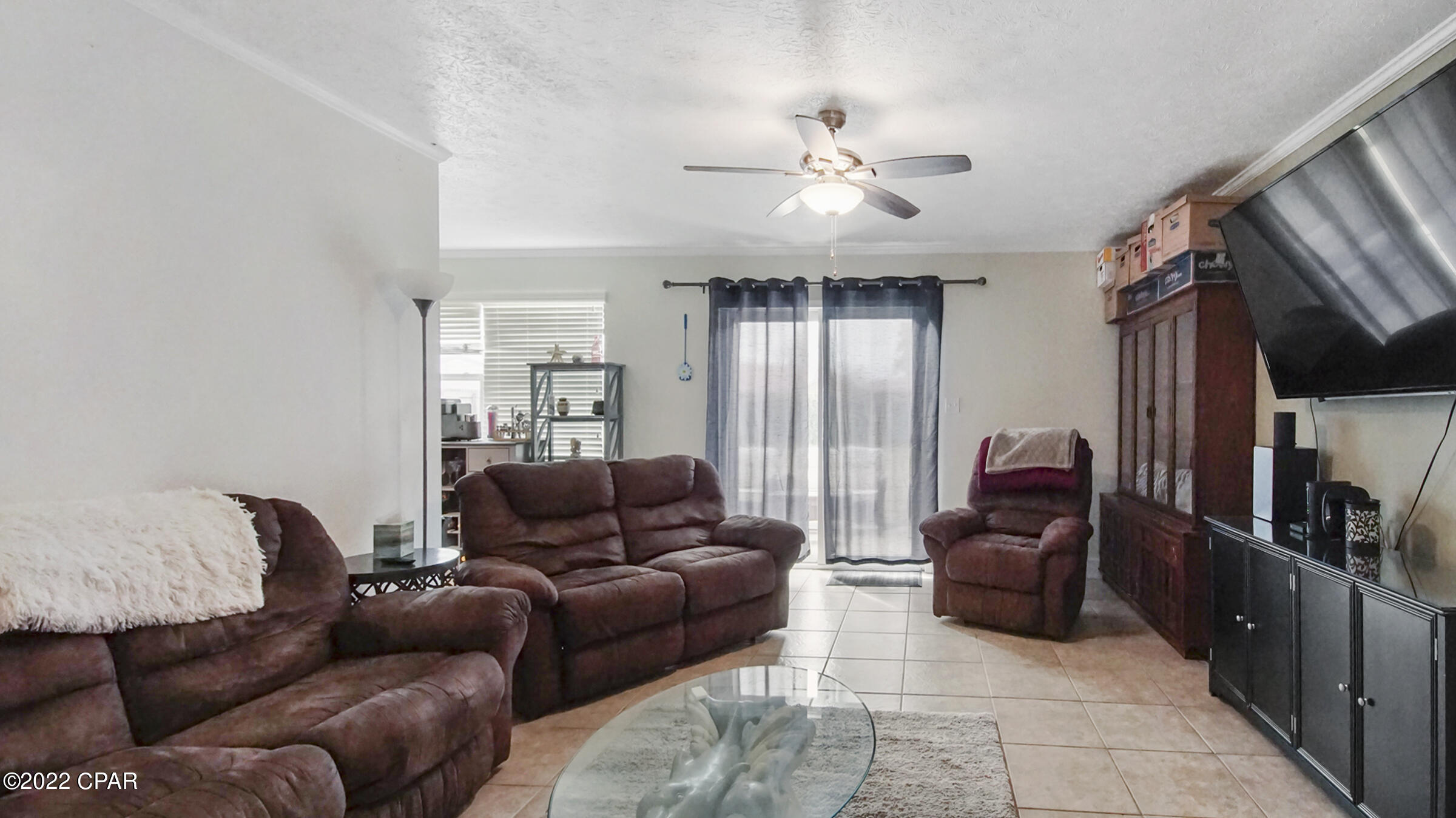 Gulf Highlands - Residential