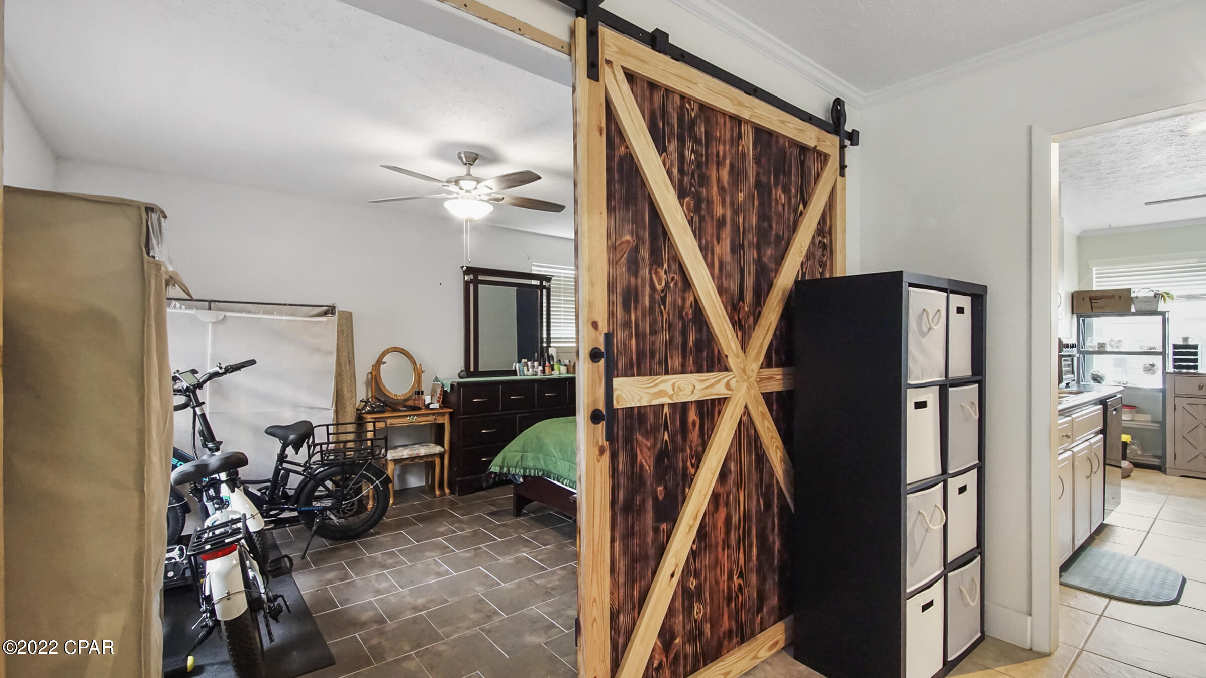 Gulf Highlands - Residential