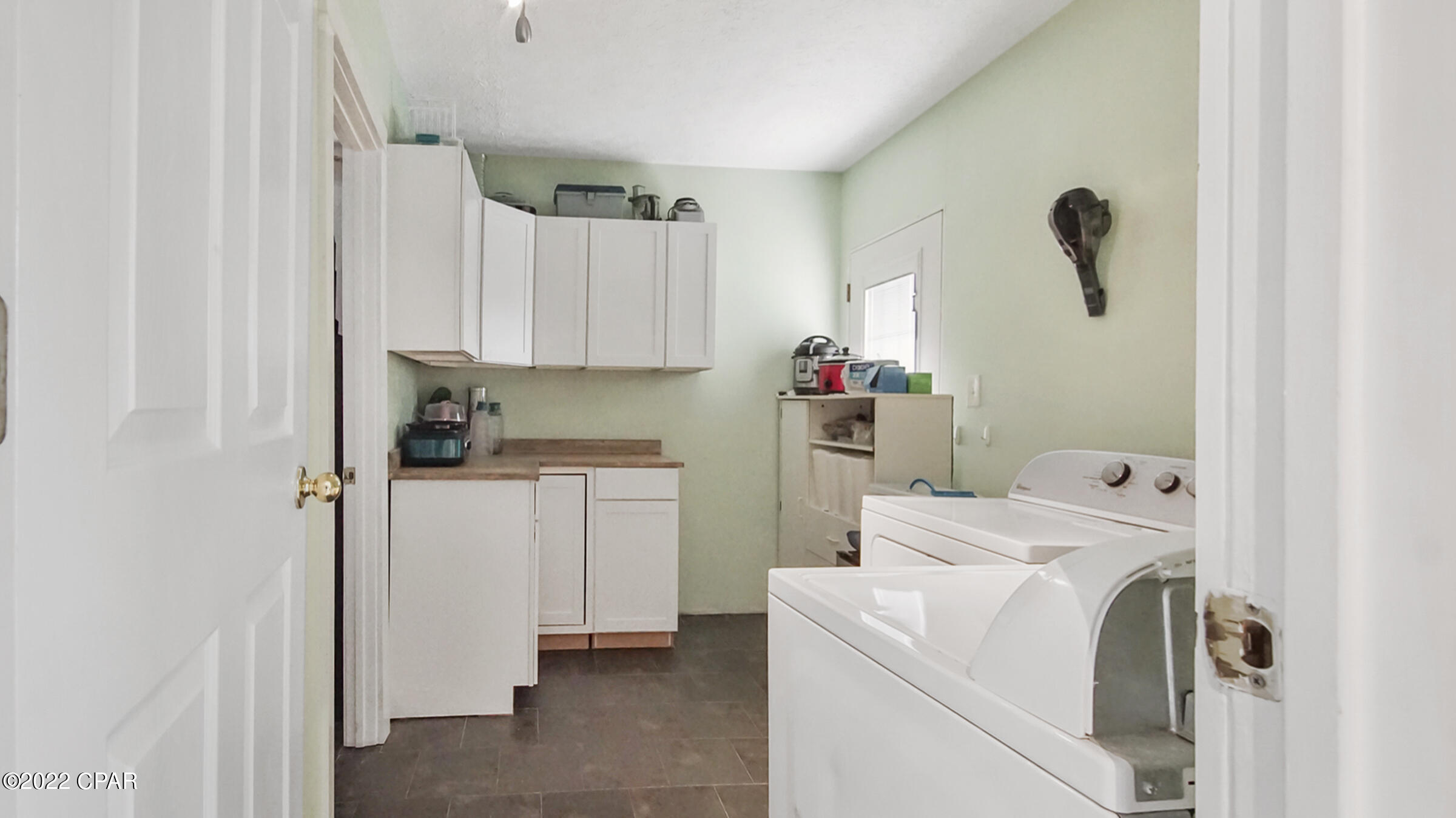 Gulf Highlands - Residential