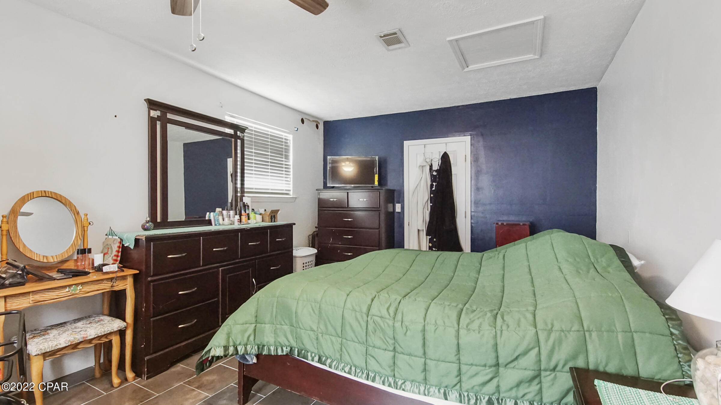 Gulf Highlands - Residential