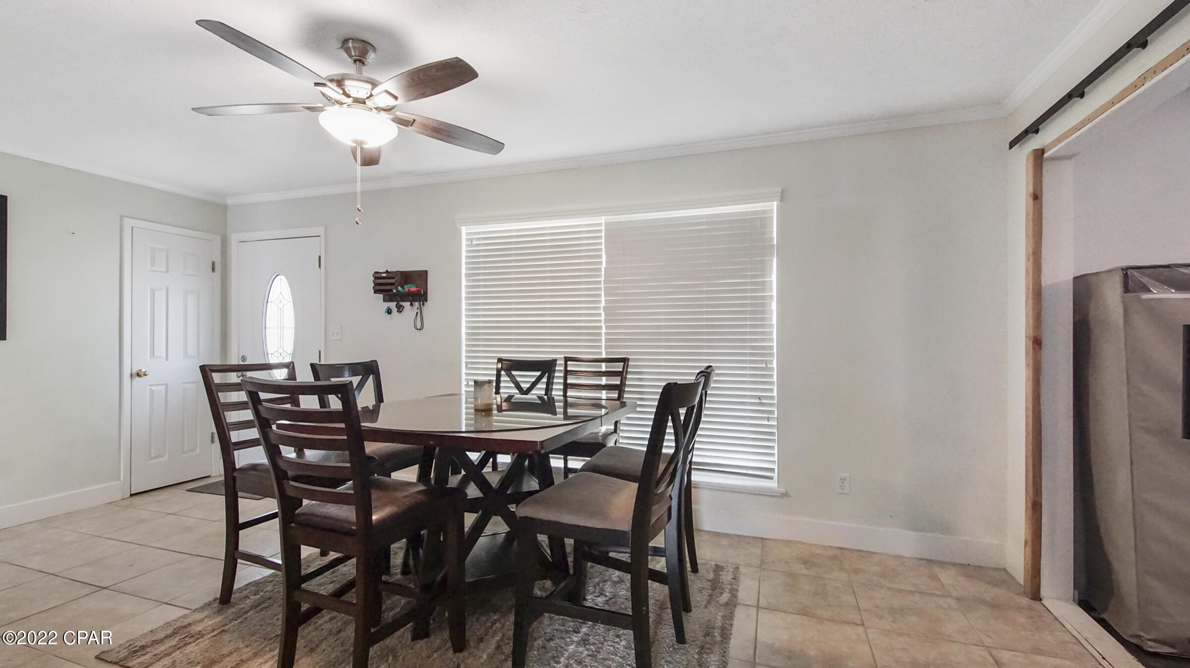 Gulf Highlands - Residential