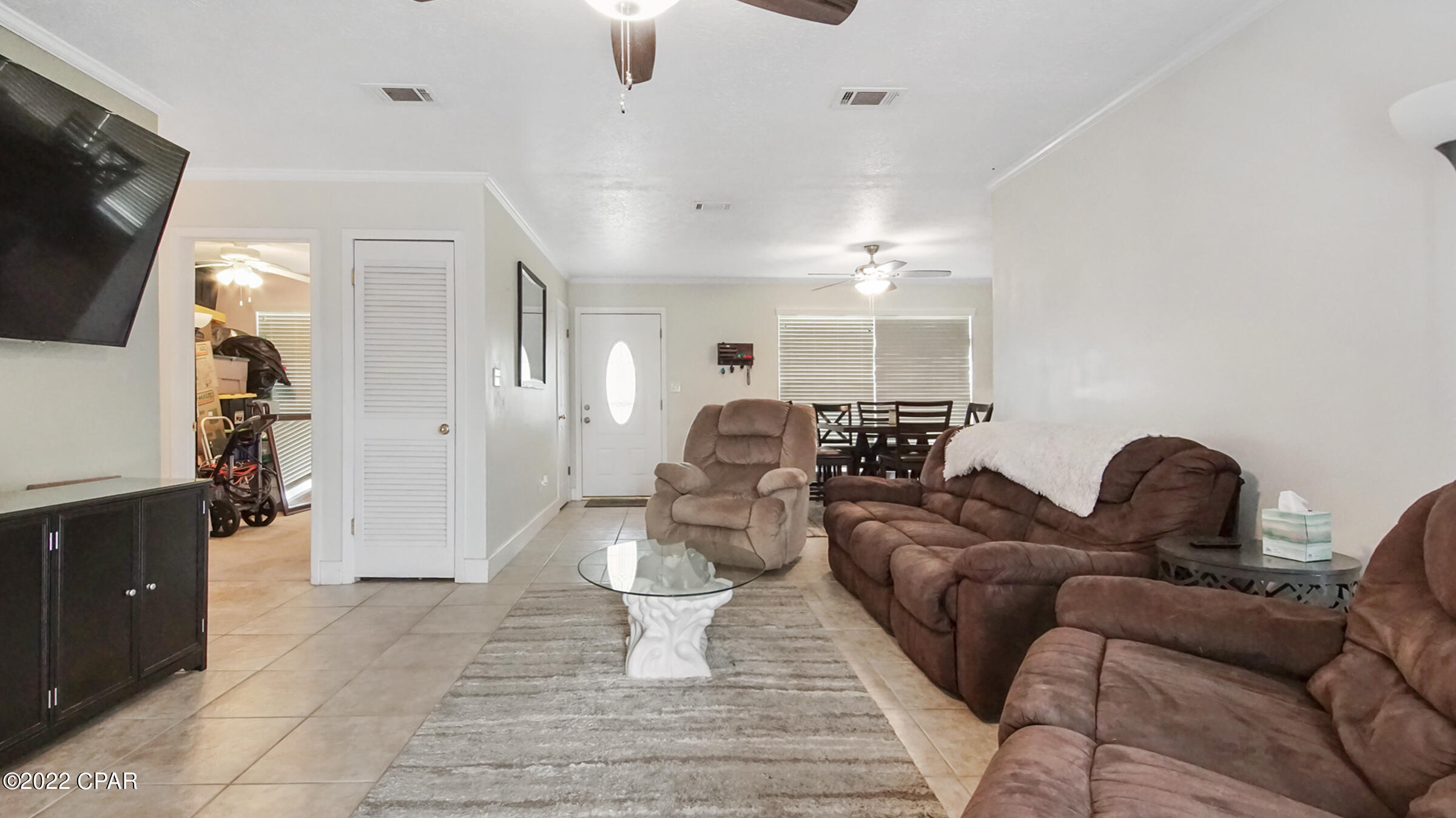 Gulf Highlands - Residential