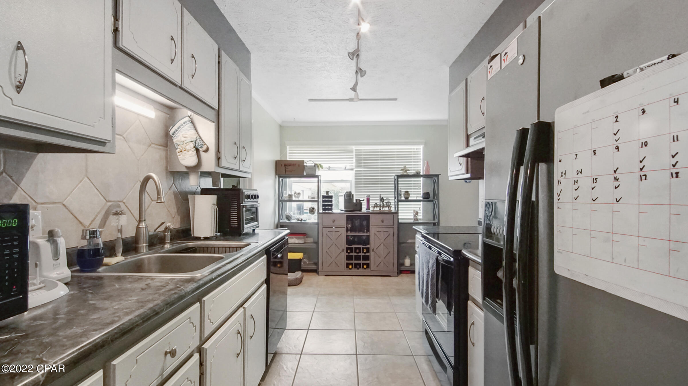 Gulf Highlands - Residential