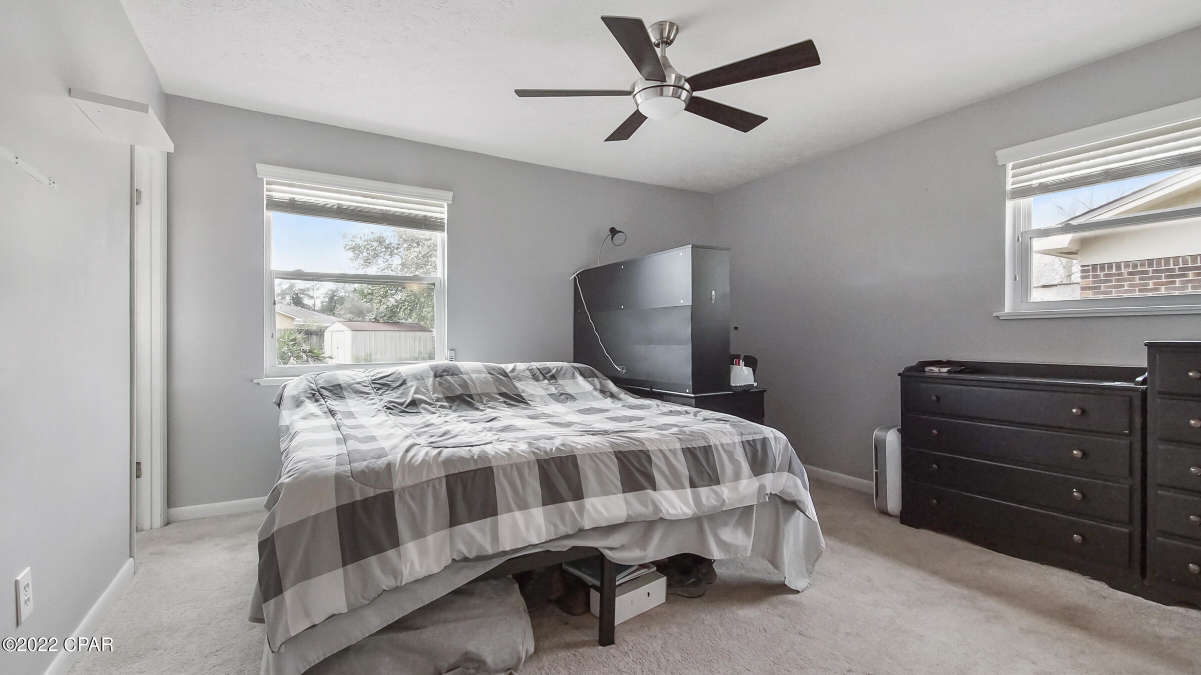 Gulf Highlands - Residential