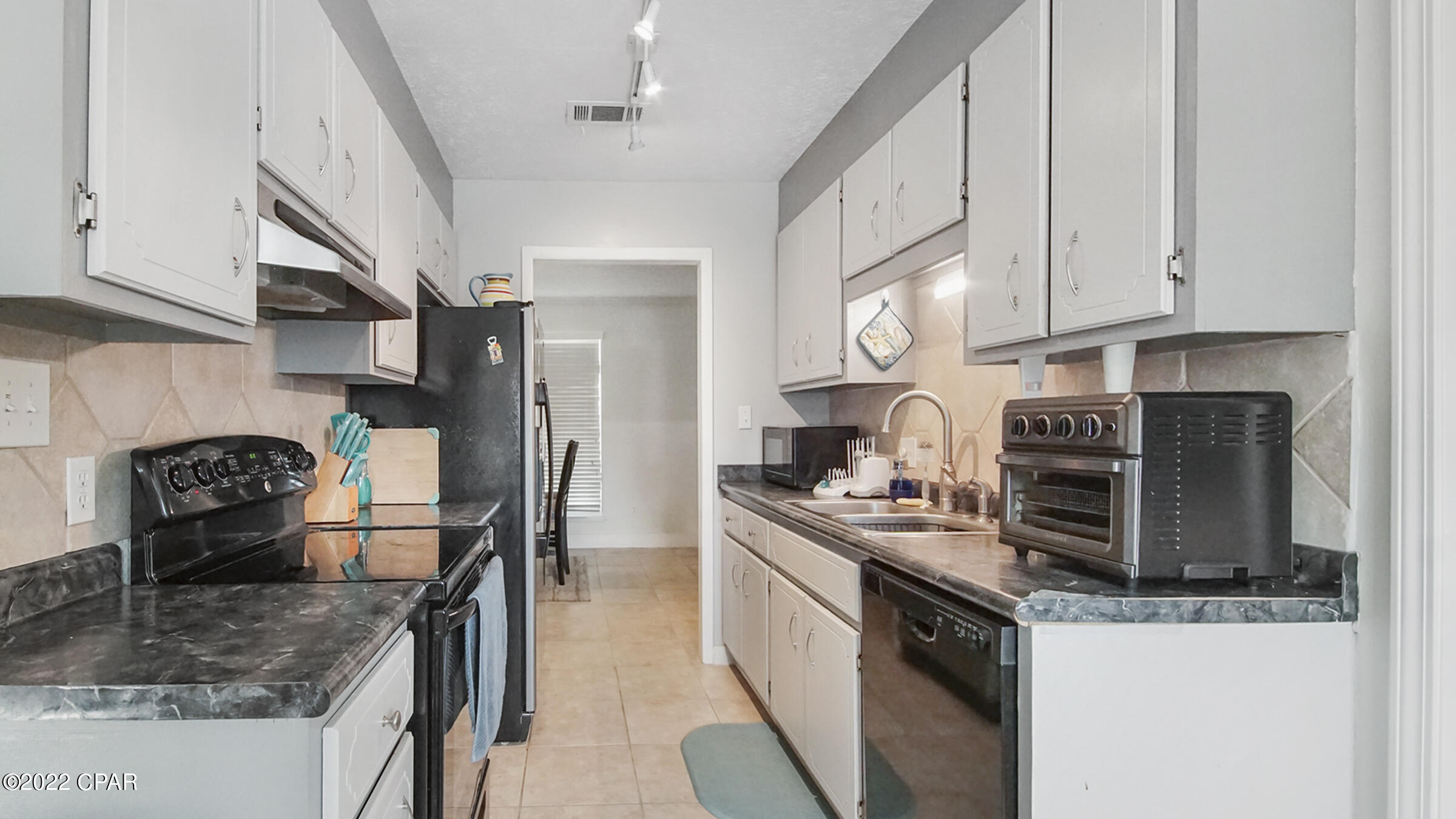 Gulf Highlands - Residential