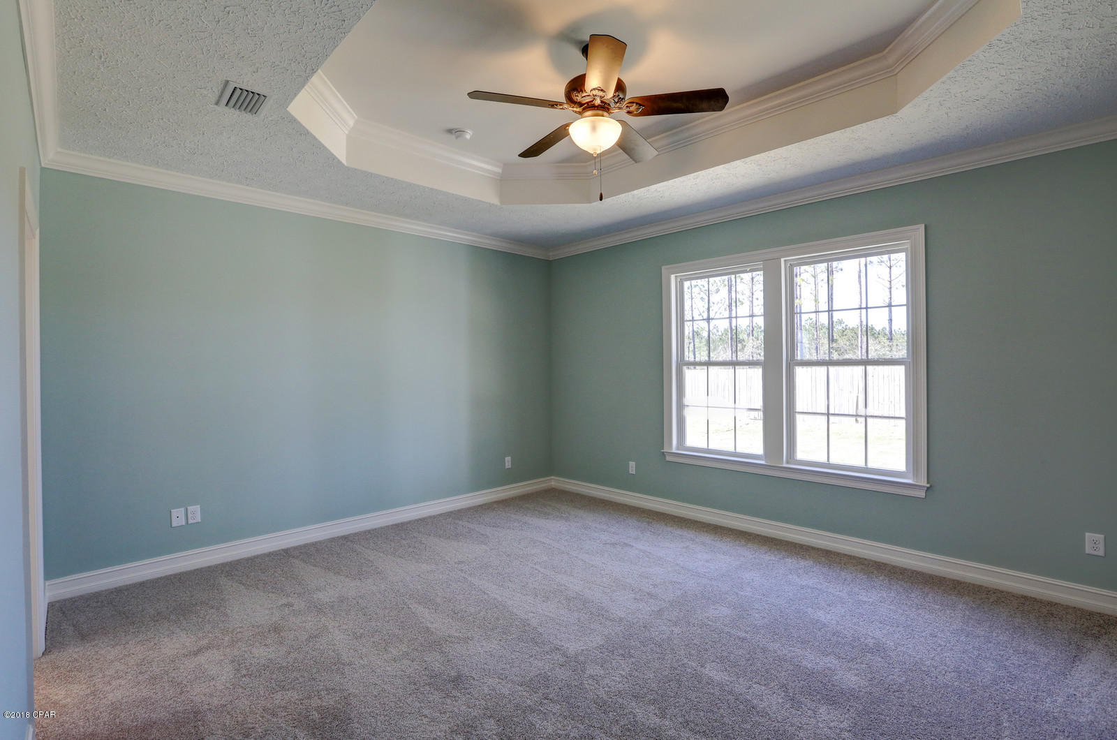 Cedar Park Ph II - Residential