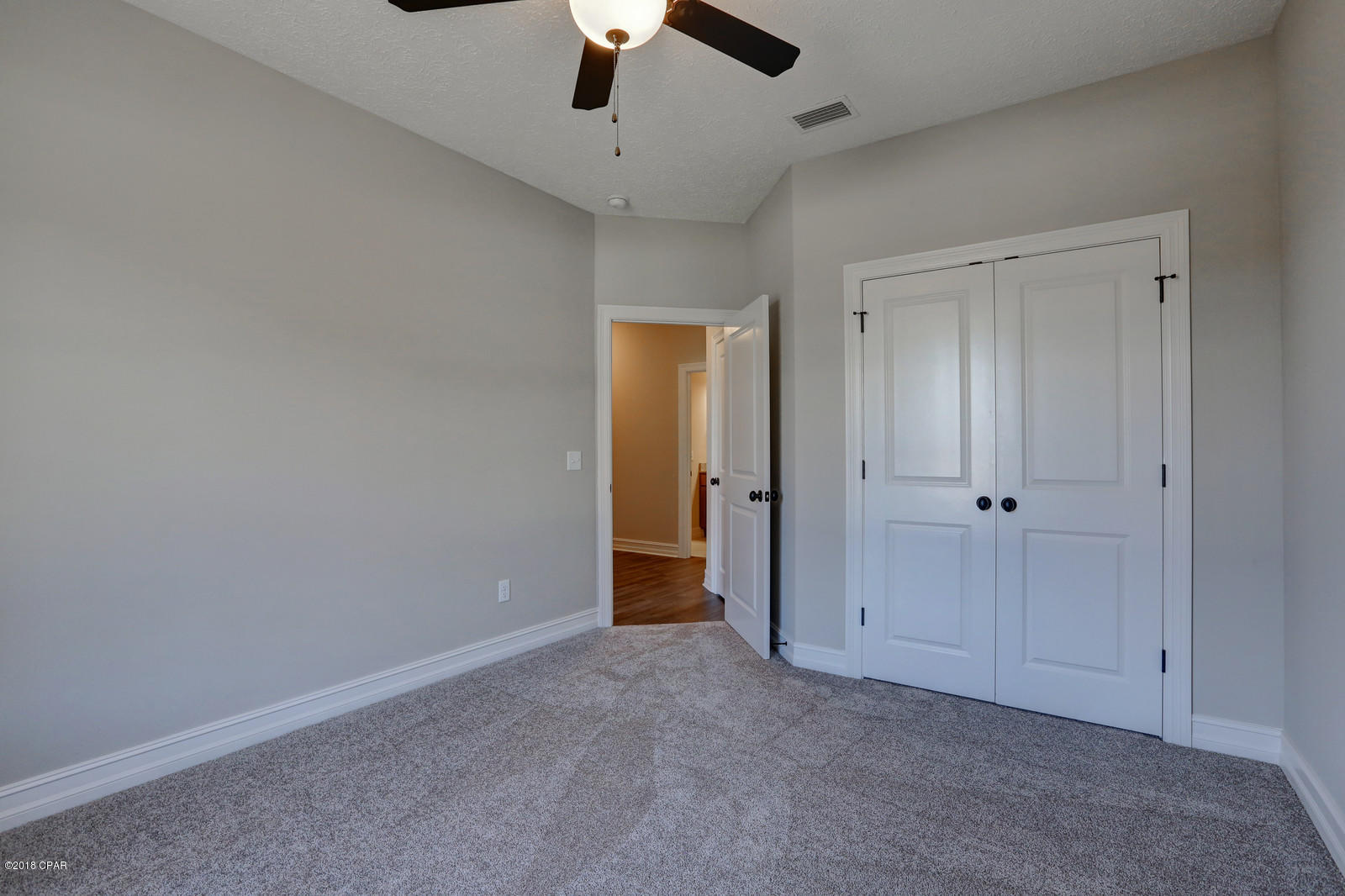 Cedar Park Ph II - Residential