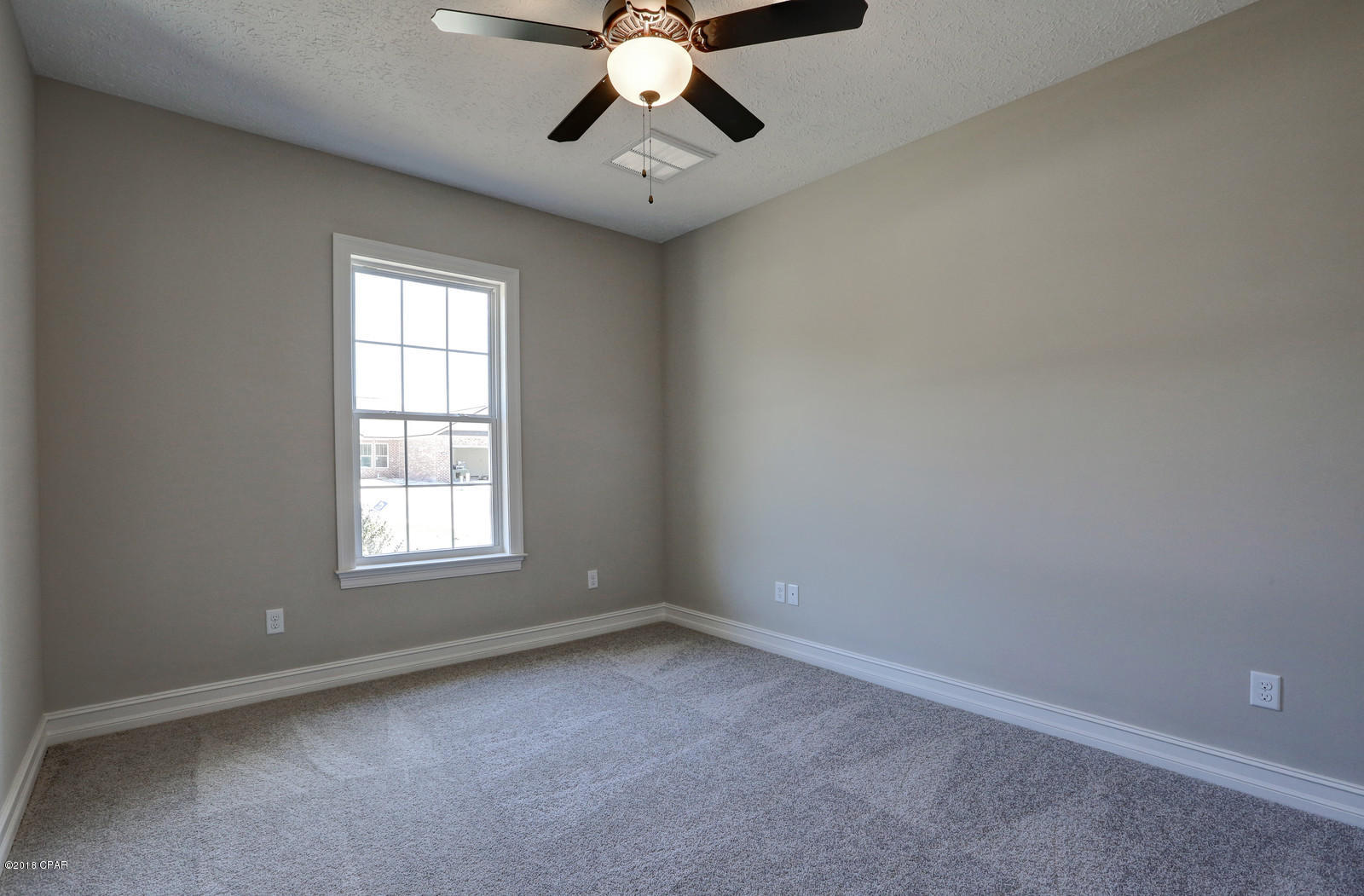 Cedar Park Ph II - Residential