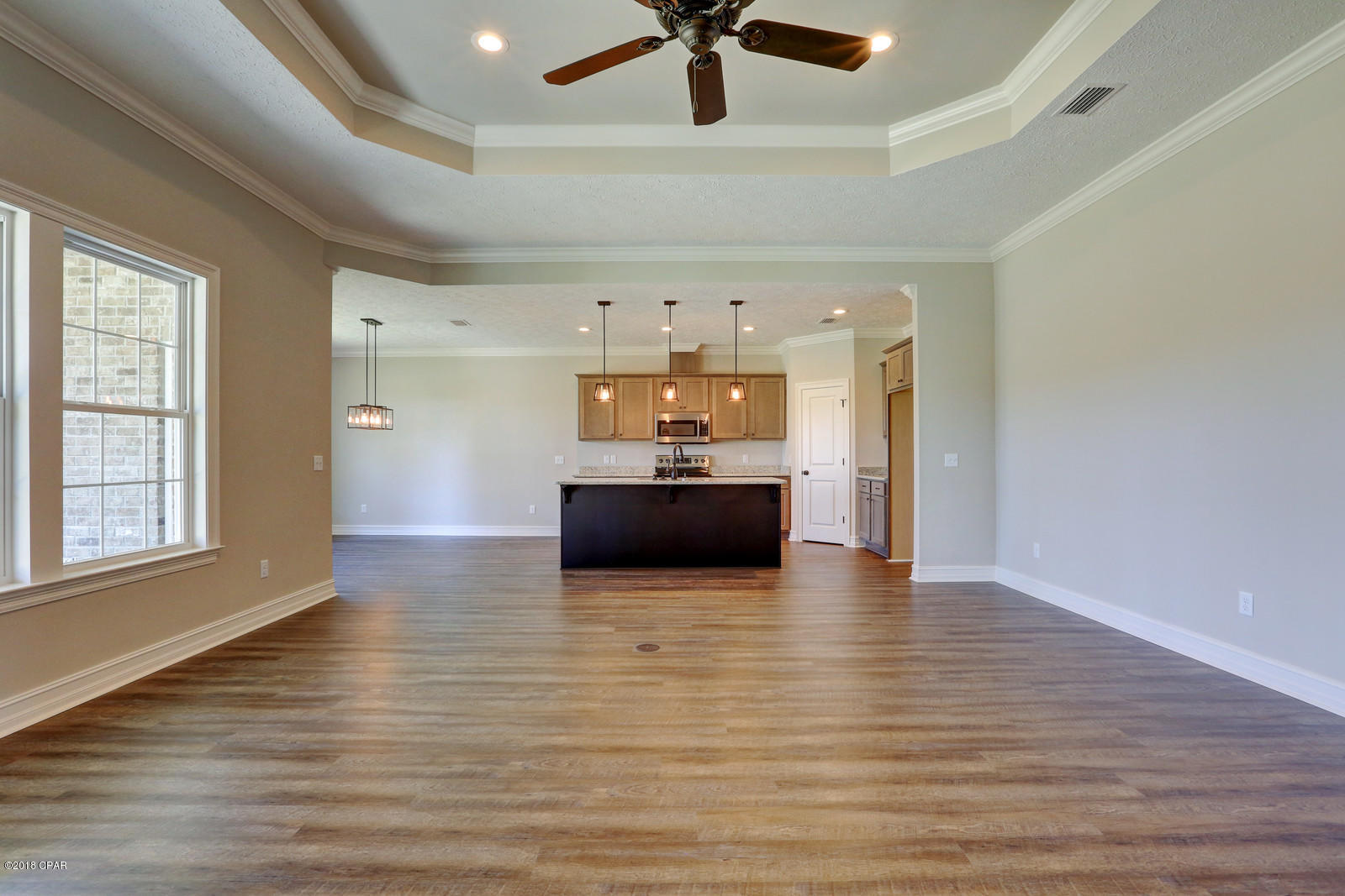 Cedar Park Ph II - Residential