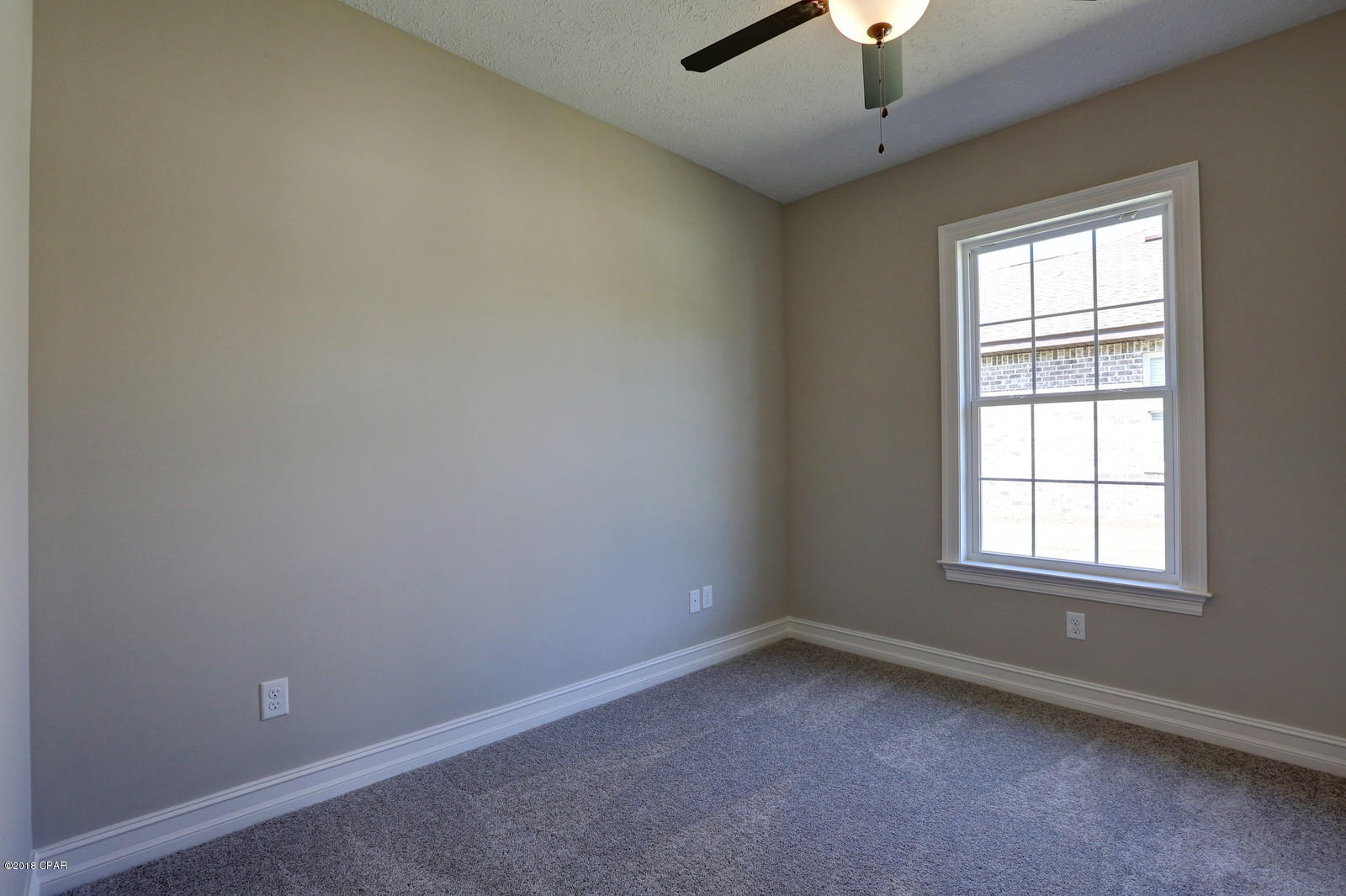 Cedar Park Ph II - Residential