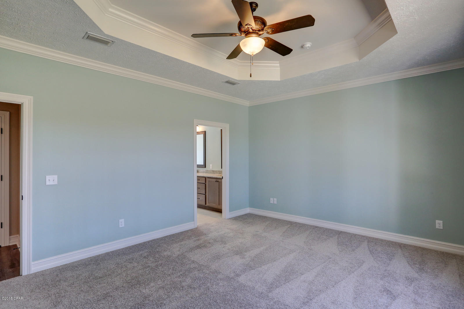 Cedar Park Ph II - Residential