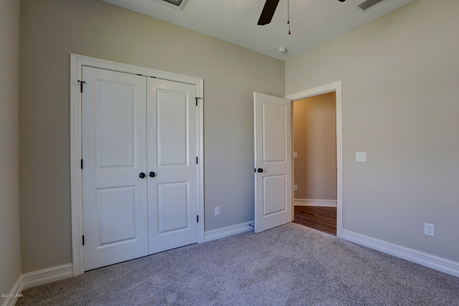 Cedar Park Ph II - Residential