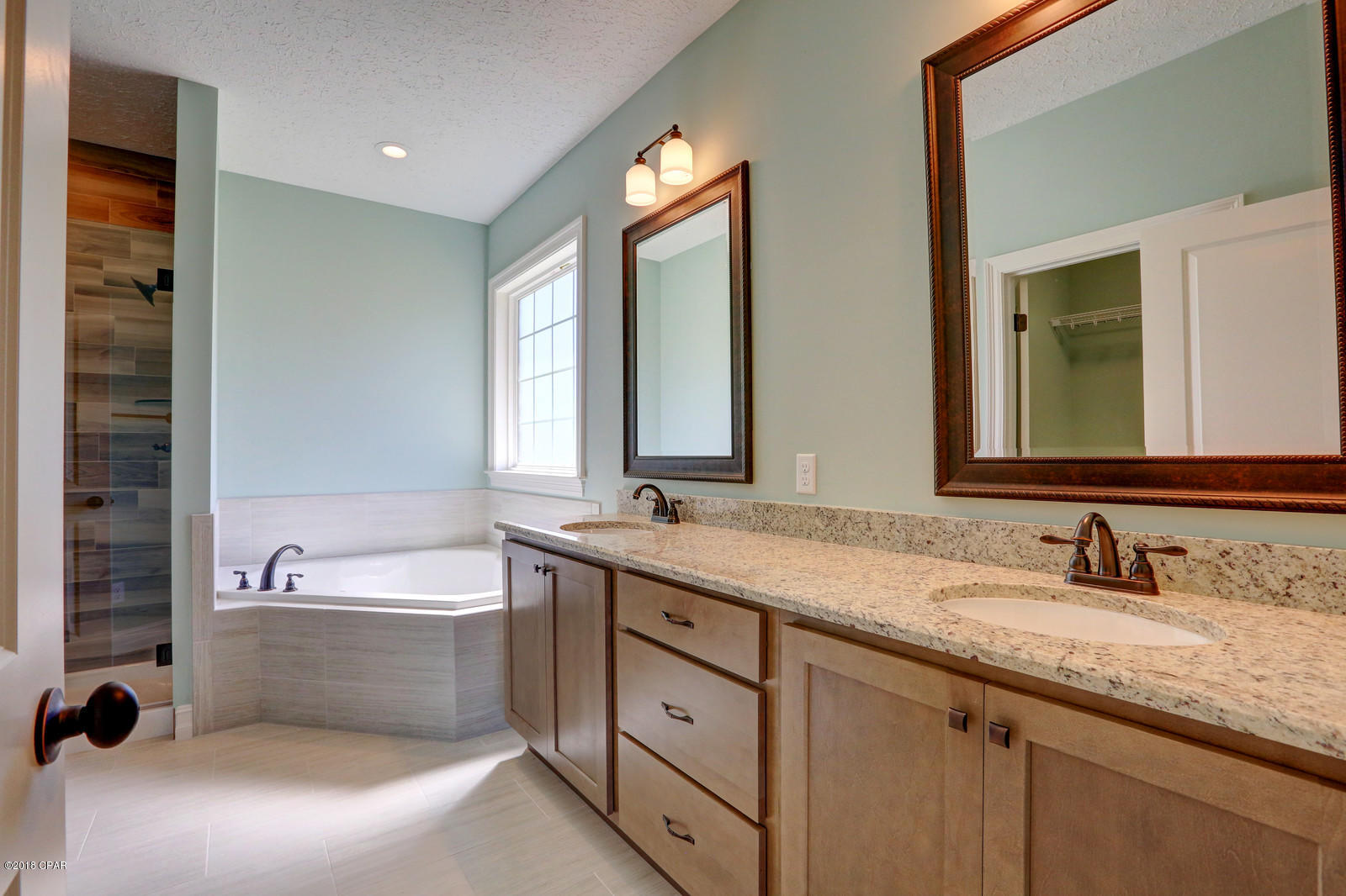 Cedar Park Ph II - Residential