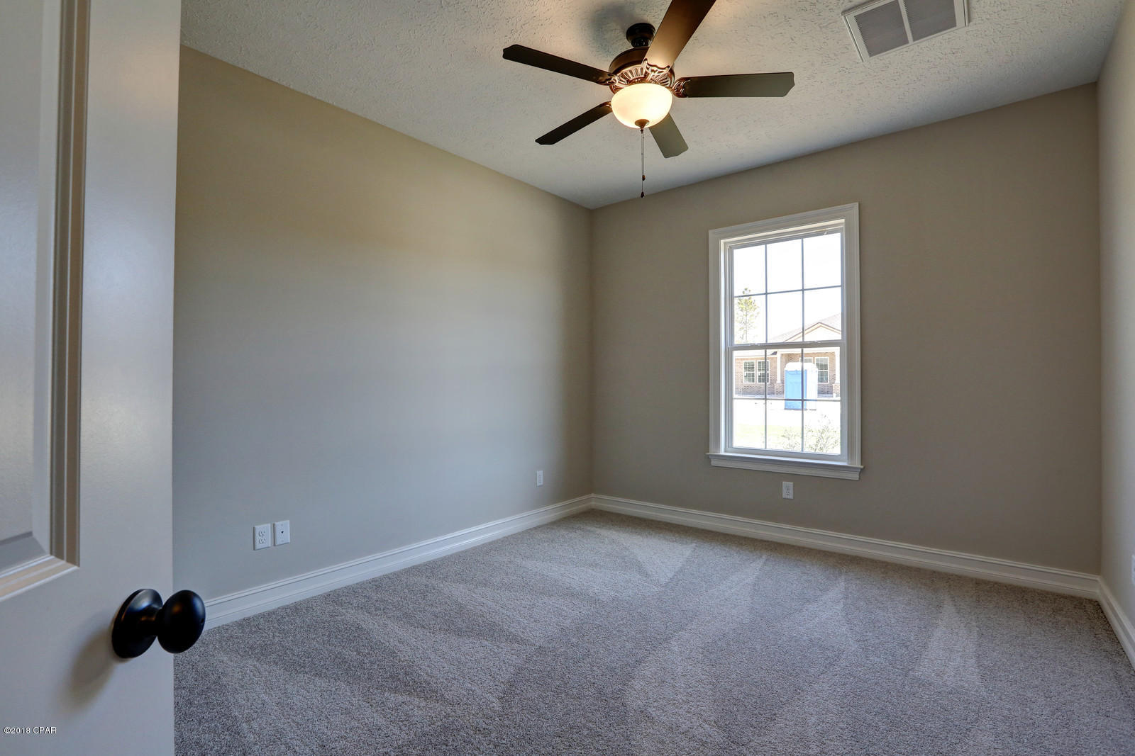 Cedar Park Ph II - Residential