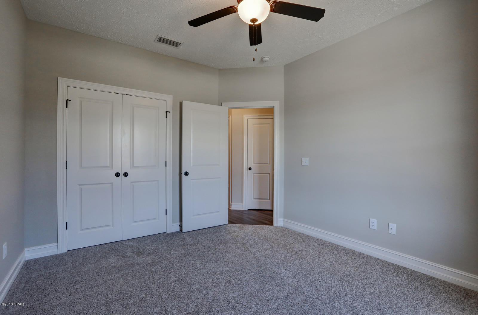 Cedar Park Ph II - Residential