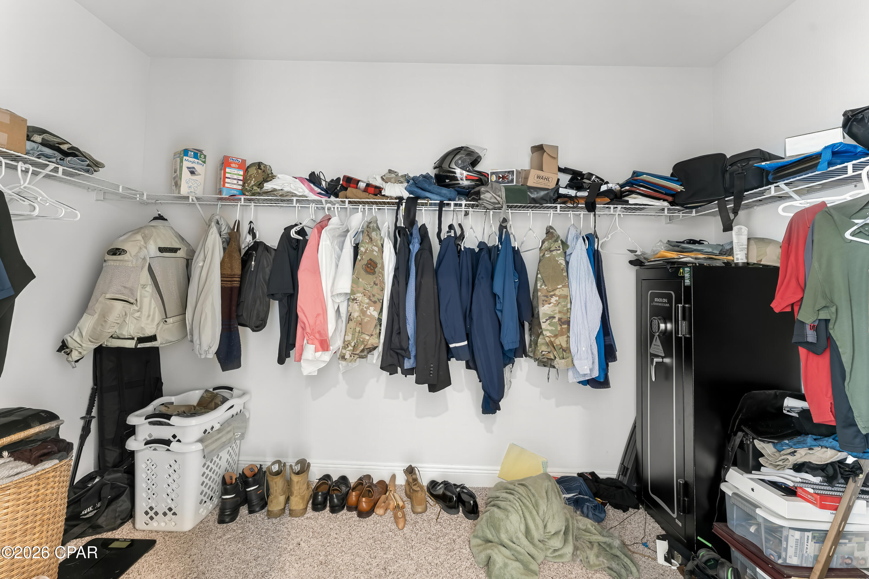 Bridge Harbor - Residential