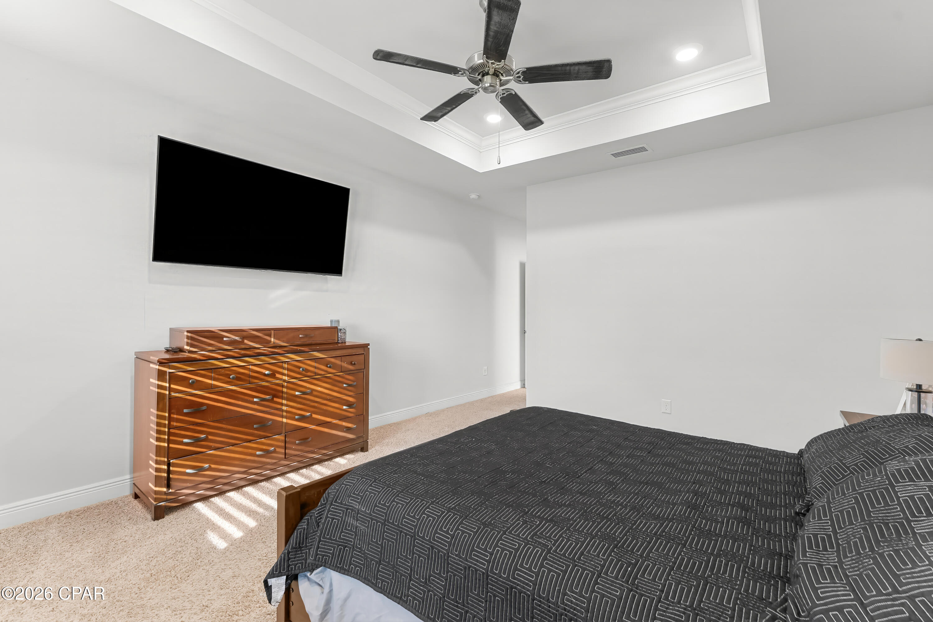 Bridge Harbor - Residential