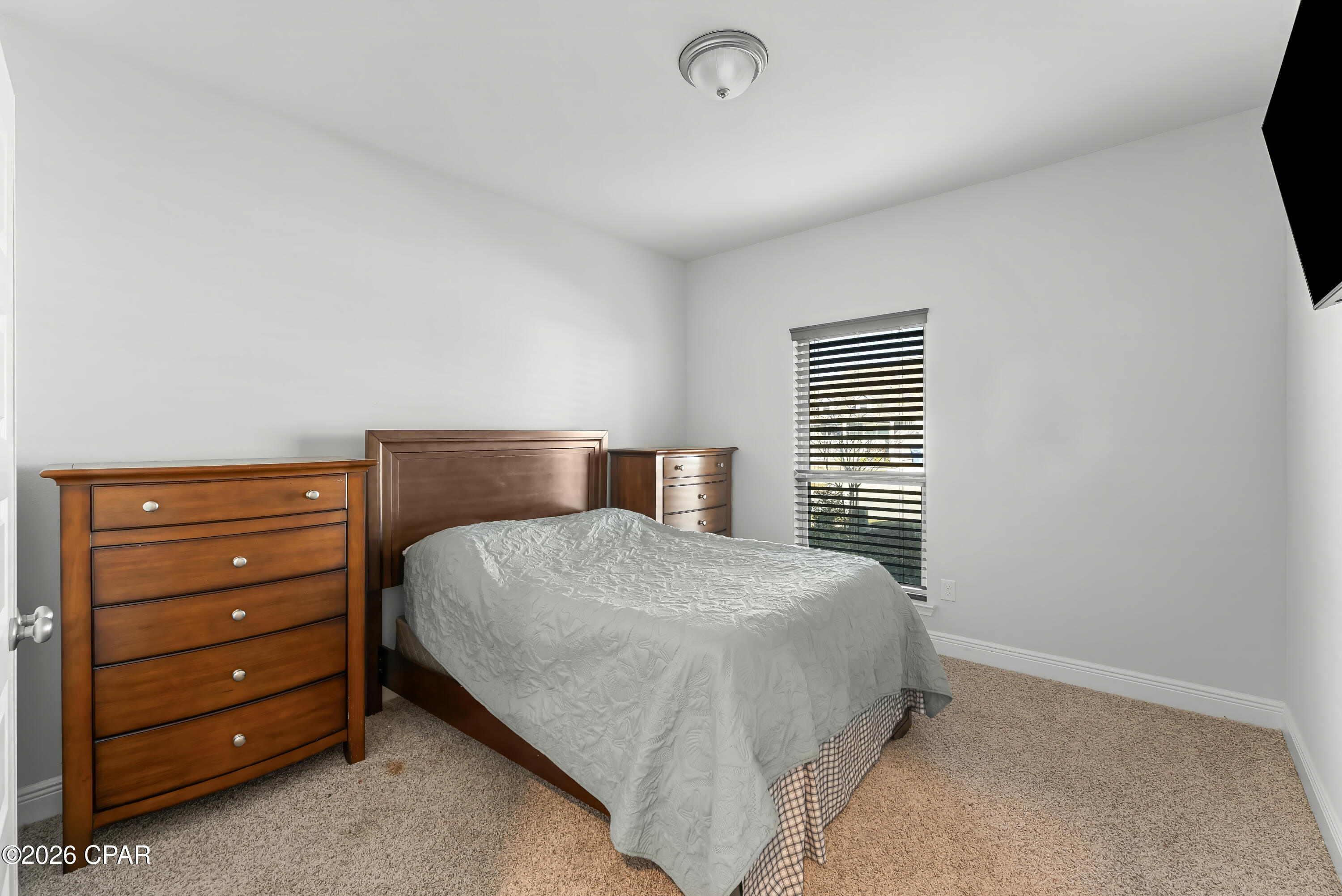 Bridge Harbor - Residential