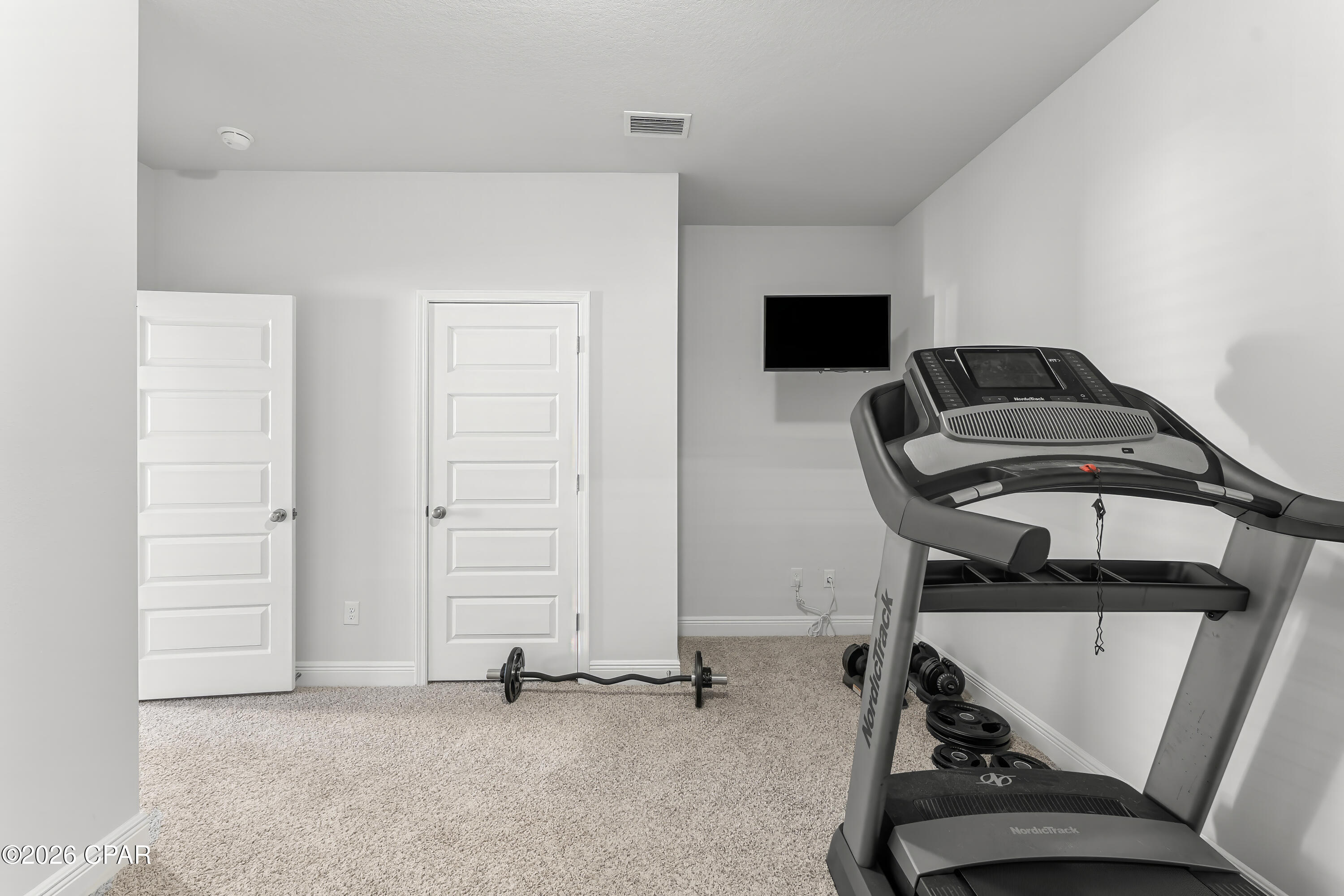 Bridge Harbor - Residential