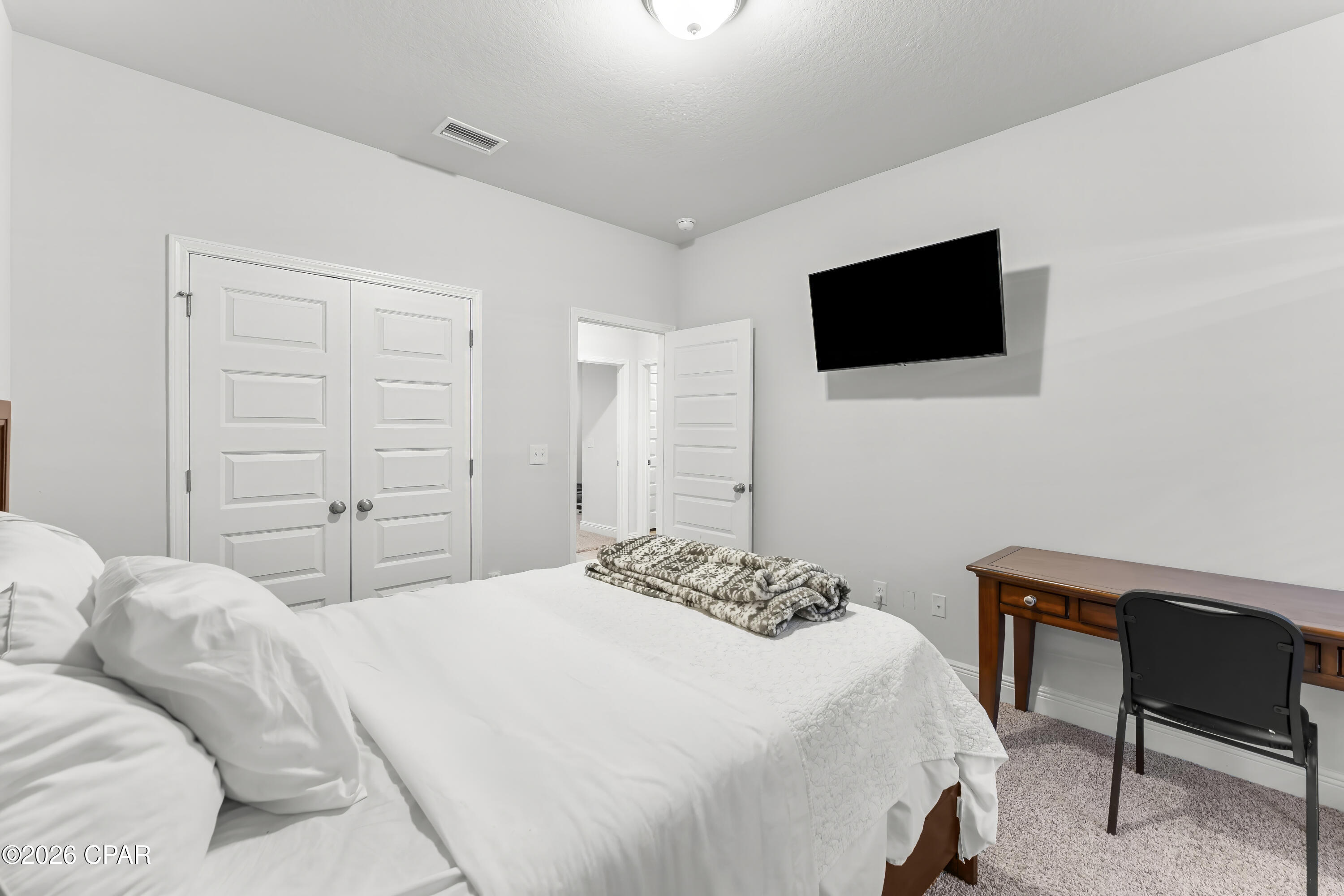 Bridge Harbor - Residential