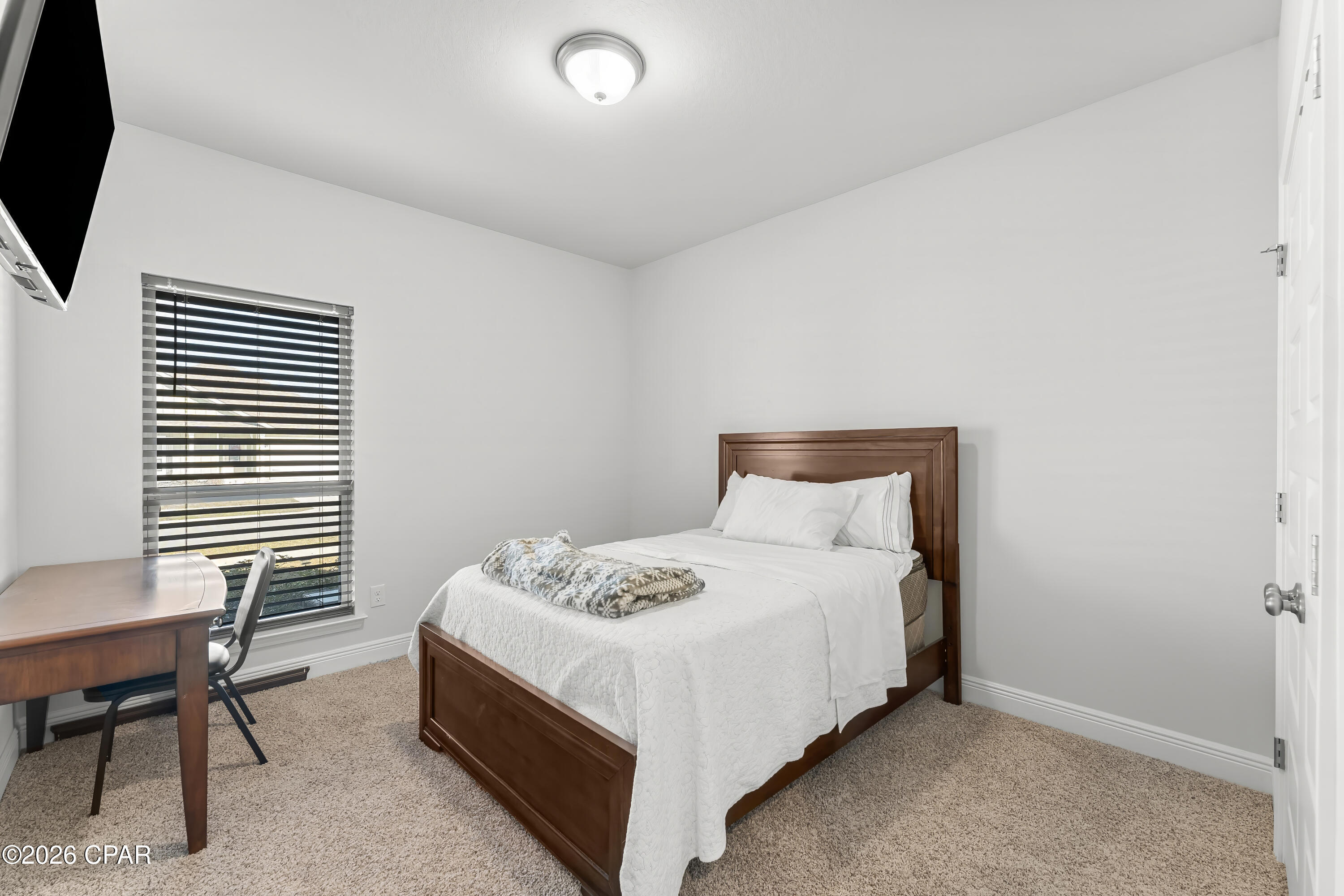 Bridge Harbor - Residential