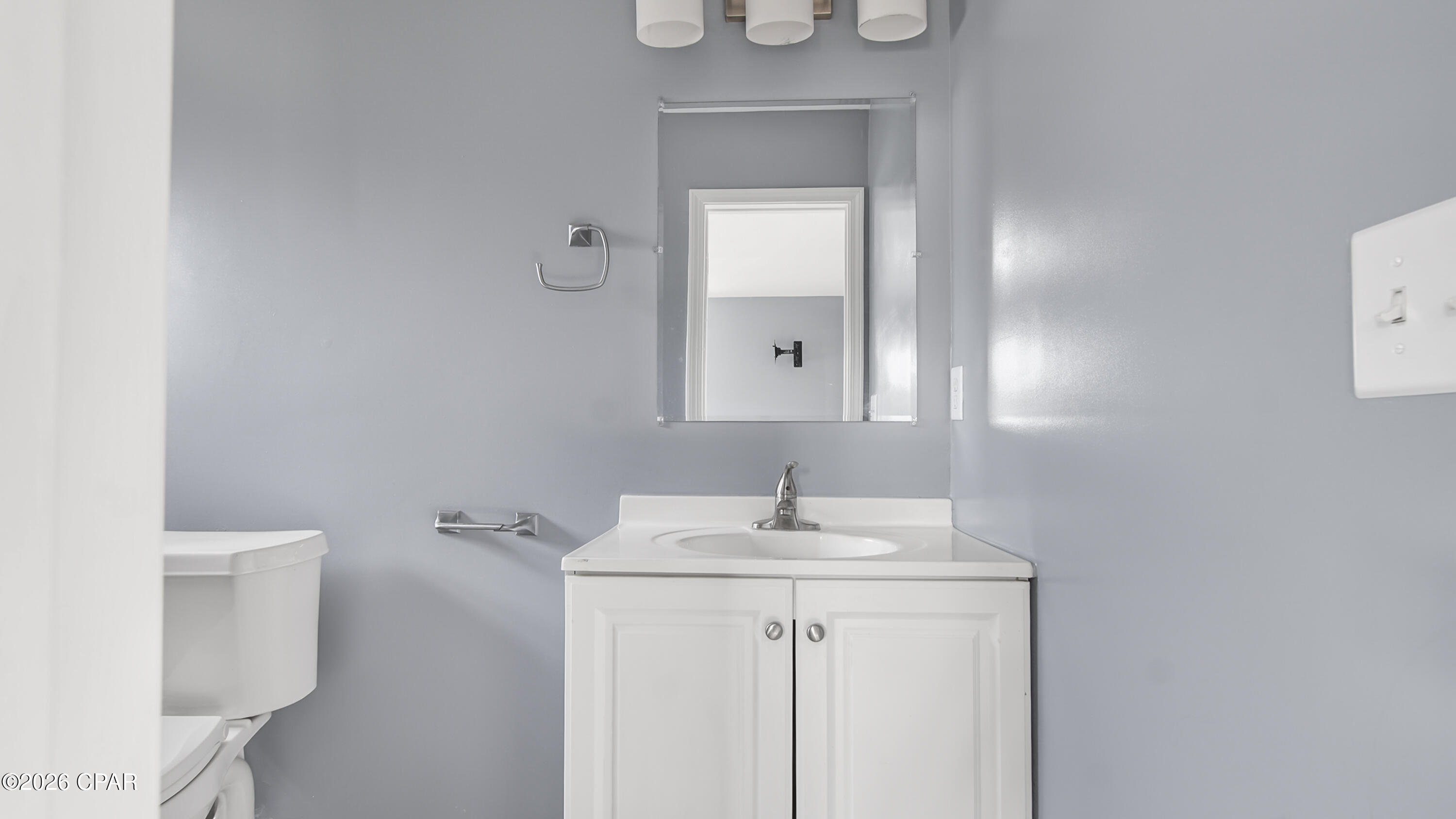 St And Bay Dev Co - Residential