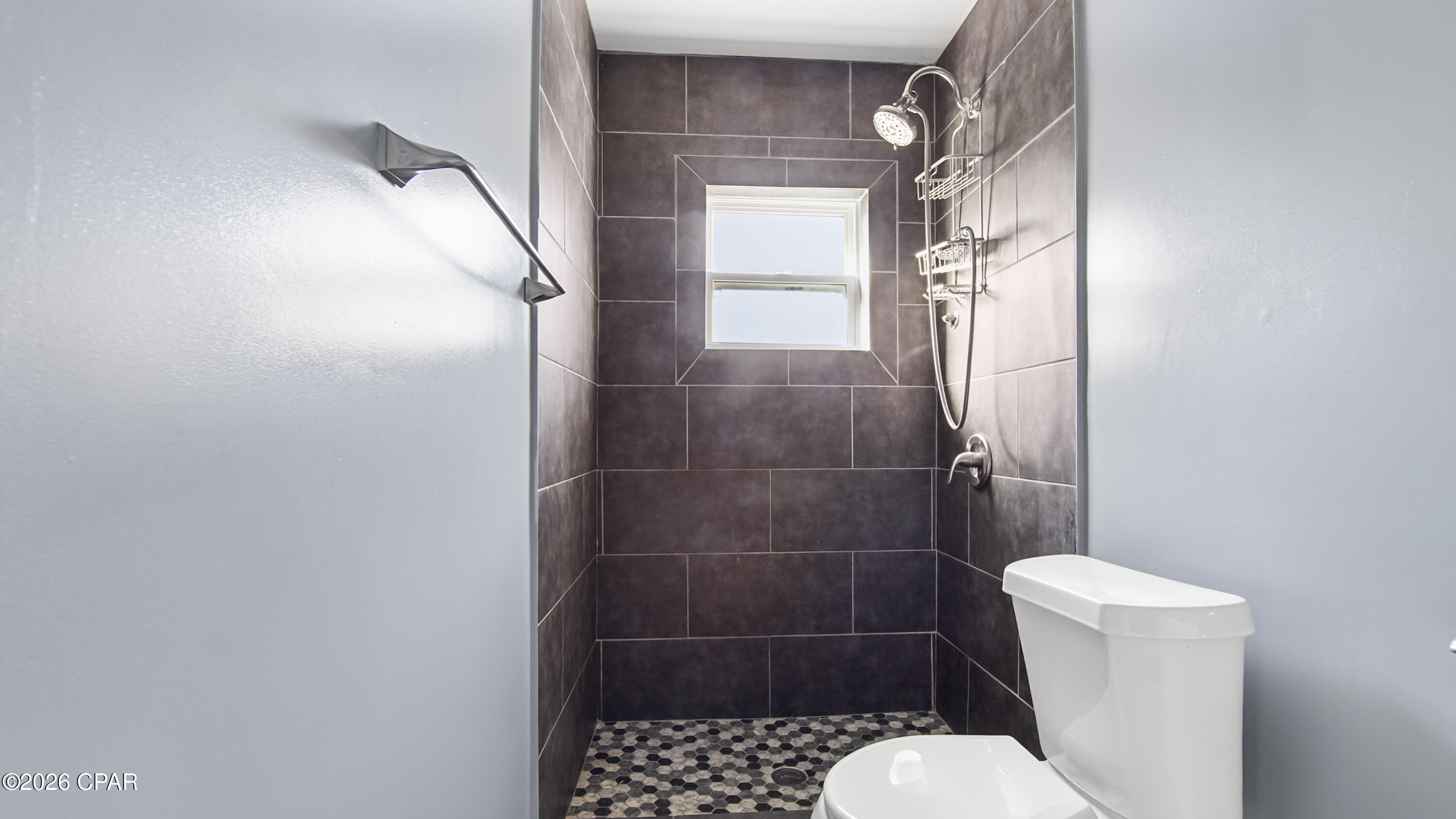 St And Bay Dev Co - Residential