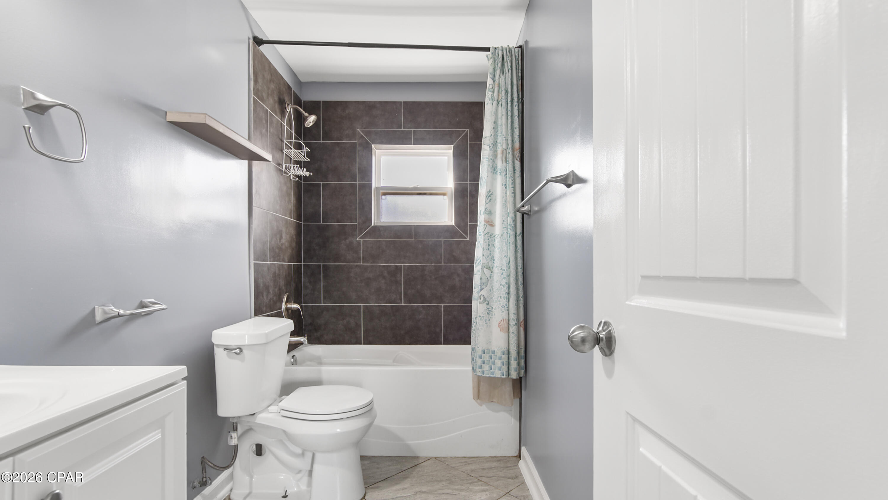 St And Bay Dev Co - Residential